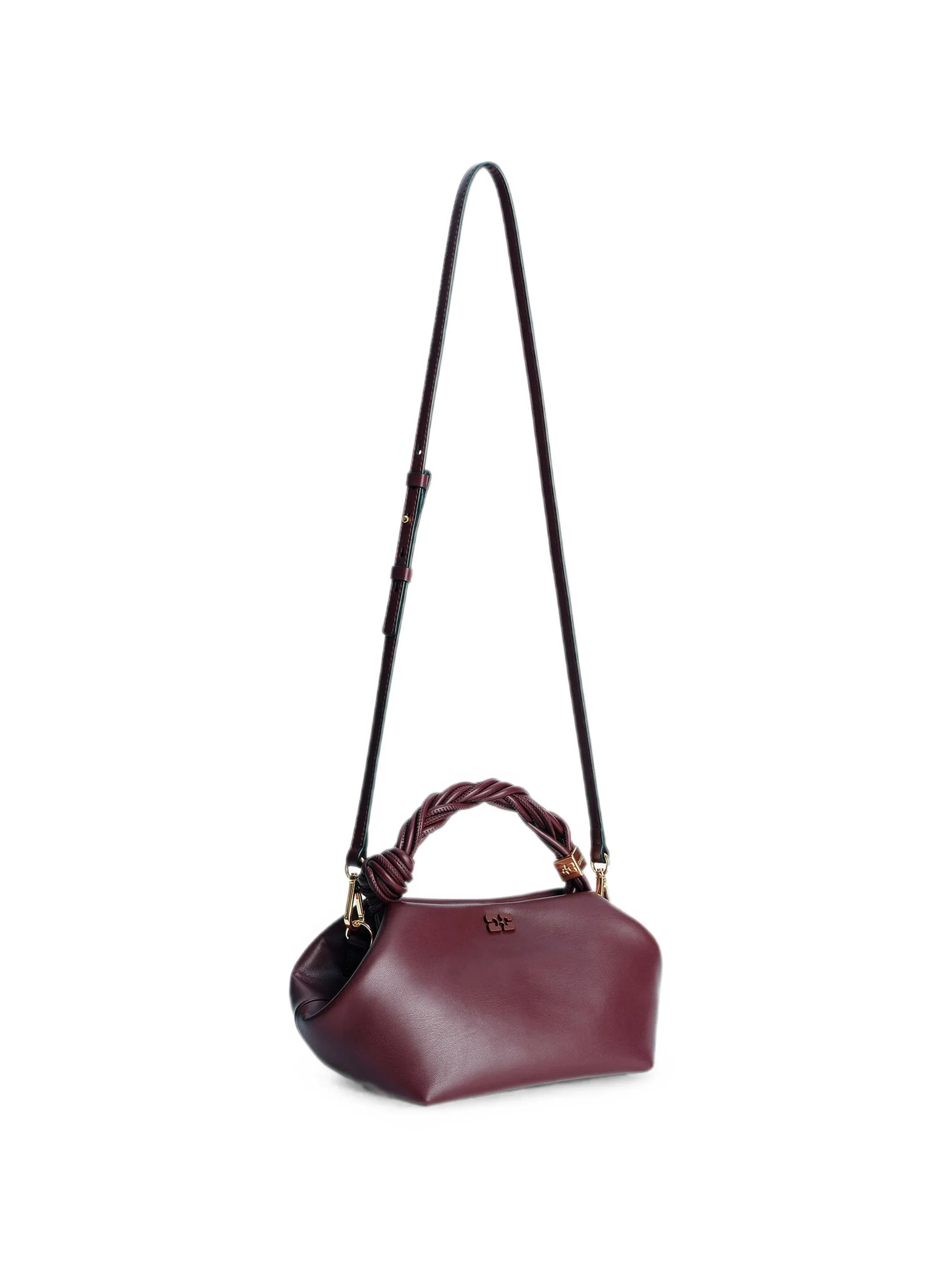small Bou cross body bag