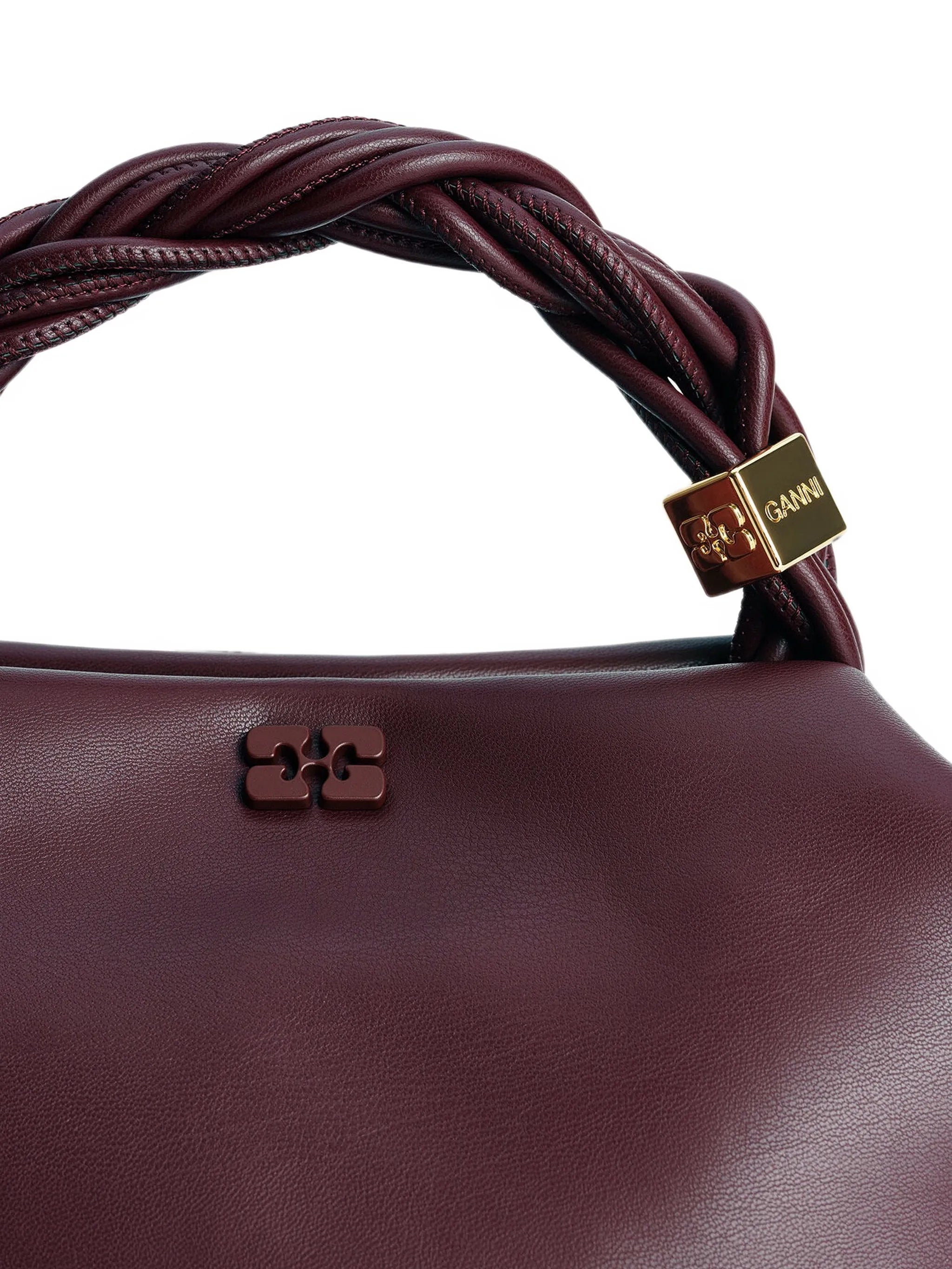 small Bou cross body bag