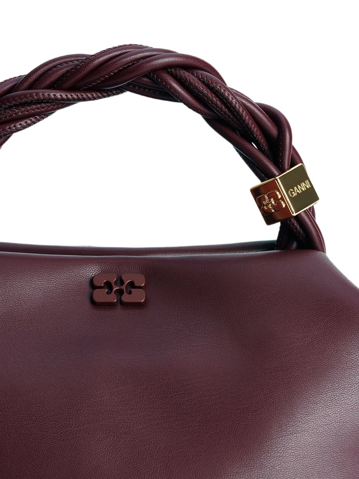 small Bou cross body bag