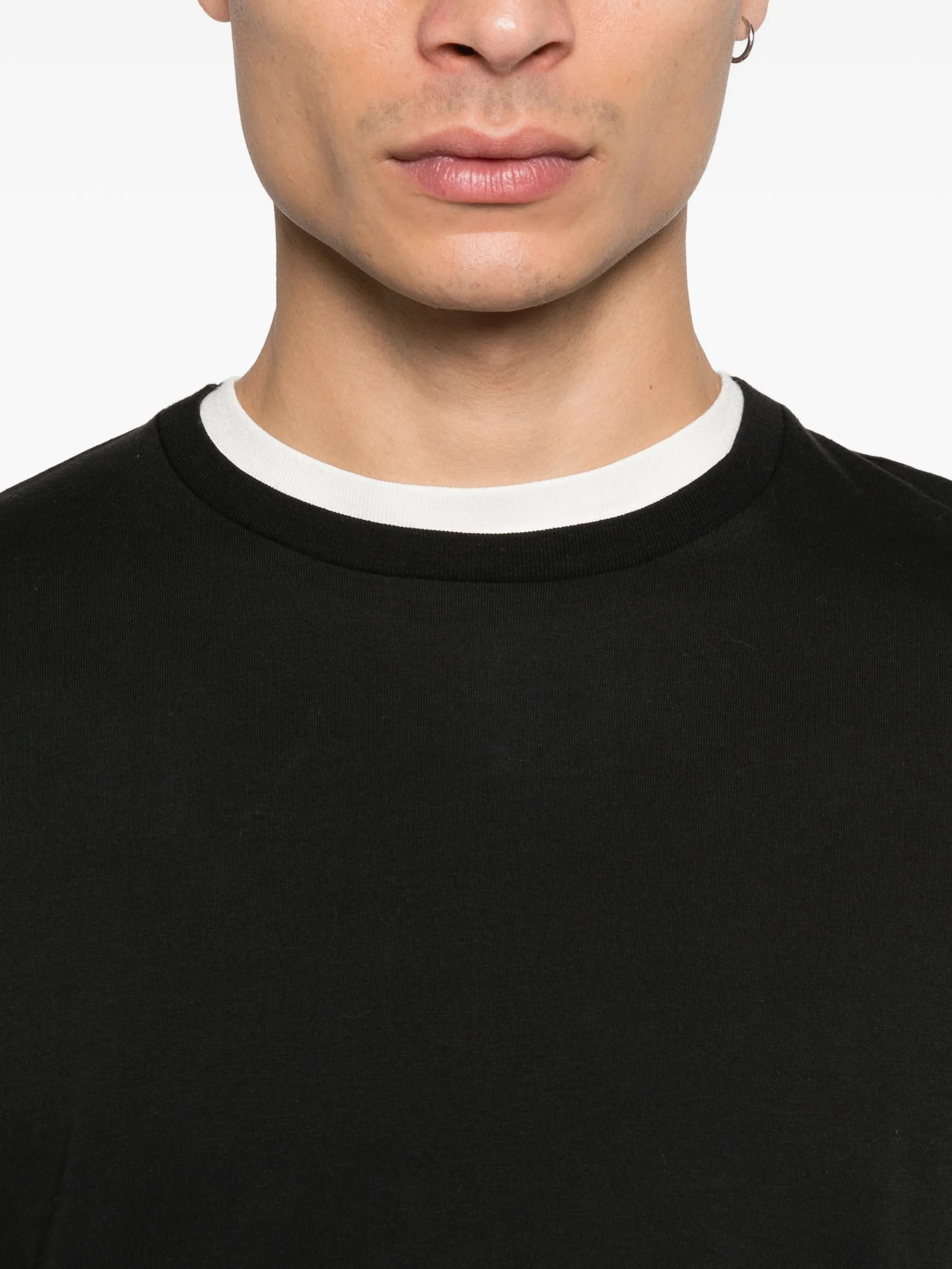 Leon T-shirt