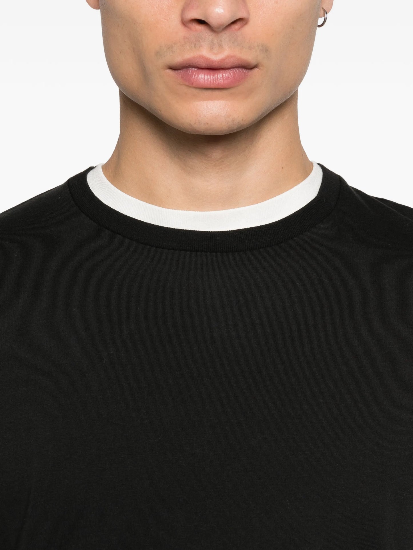 Leon T-shirt