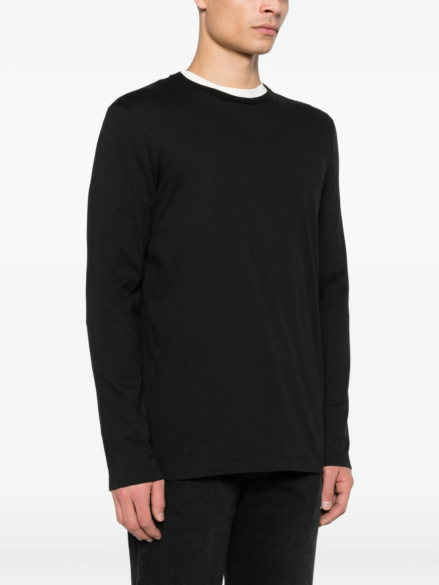 Leon T-shirt