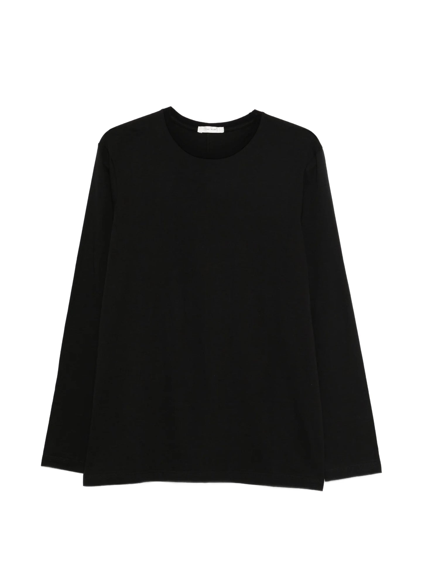 Leon T-shirt