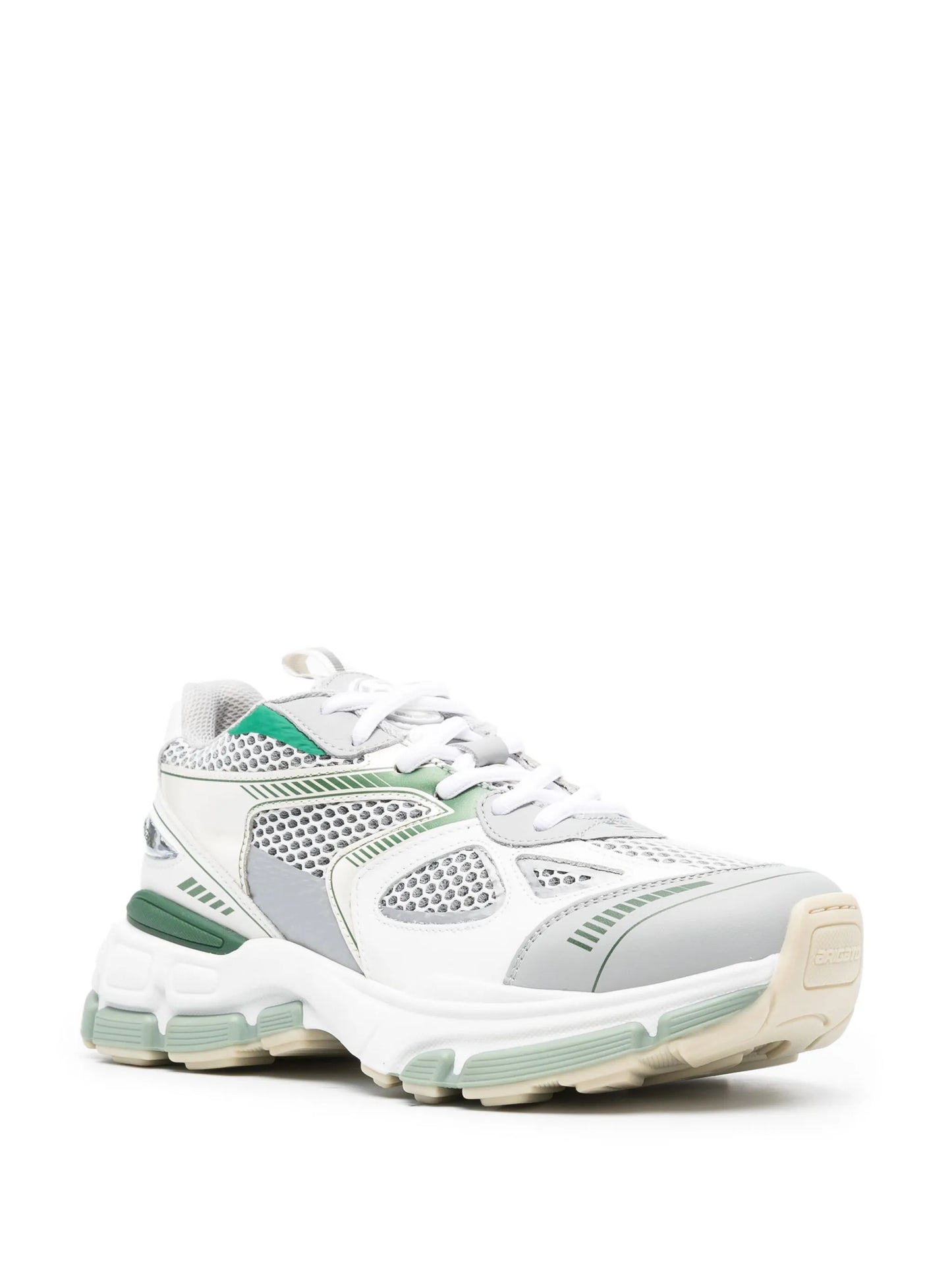 Marathon Neo Runner 35mm sneakers
