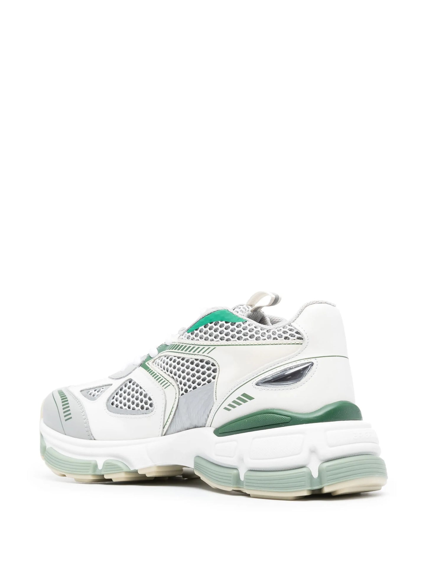 Marathon Neo Runner 35mm sneakers