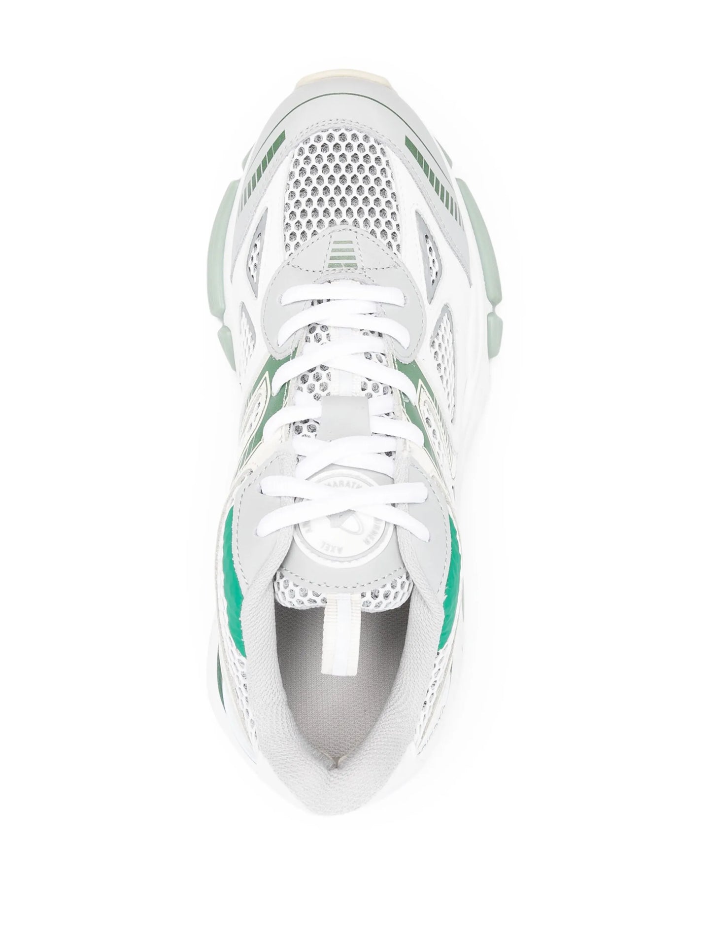 Marathon Neo Runner 35mm sneakers