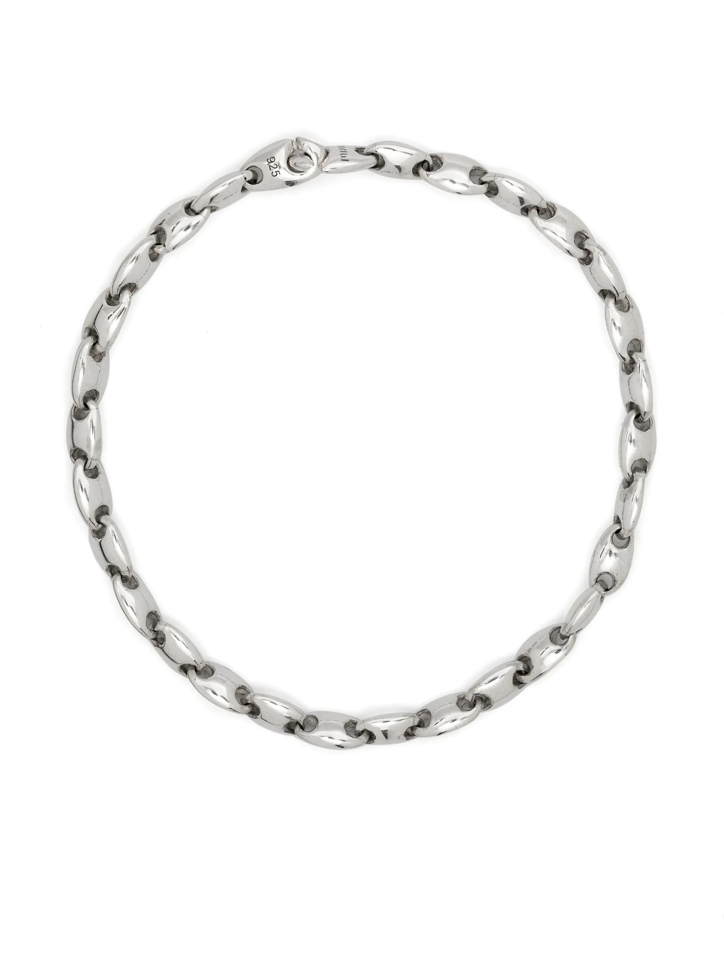 African Trade bracelet