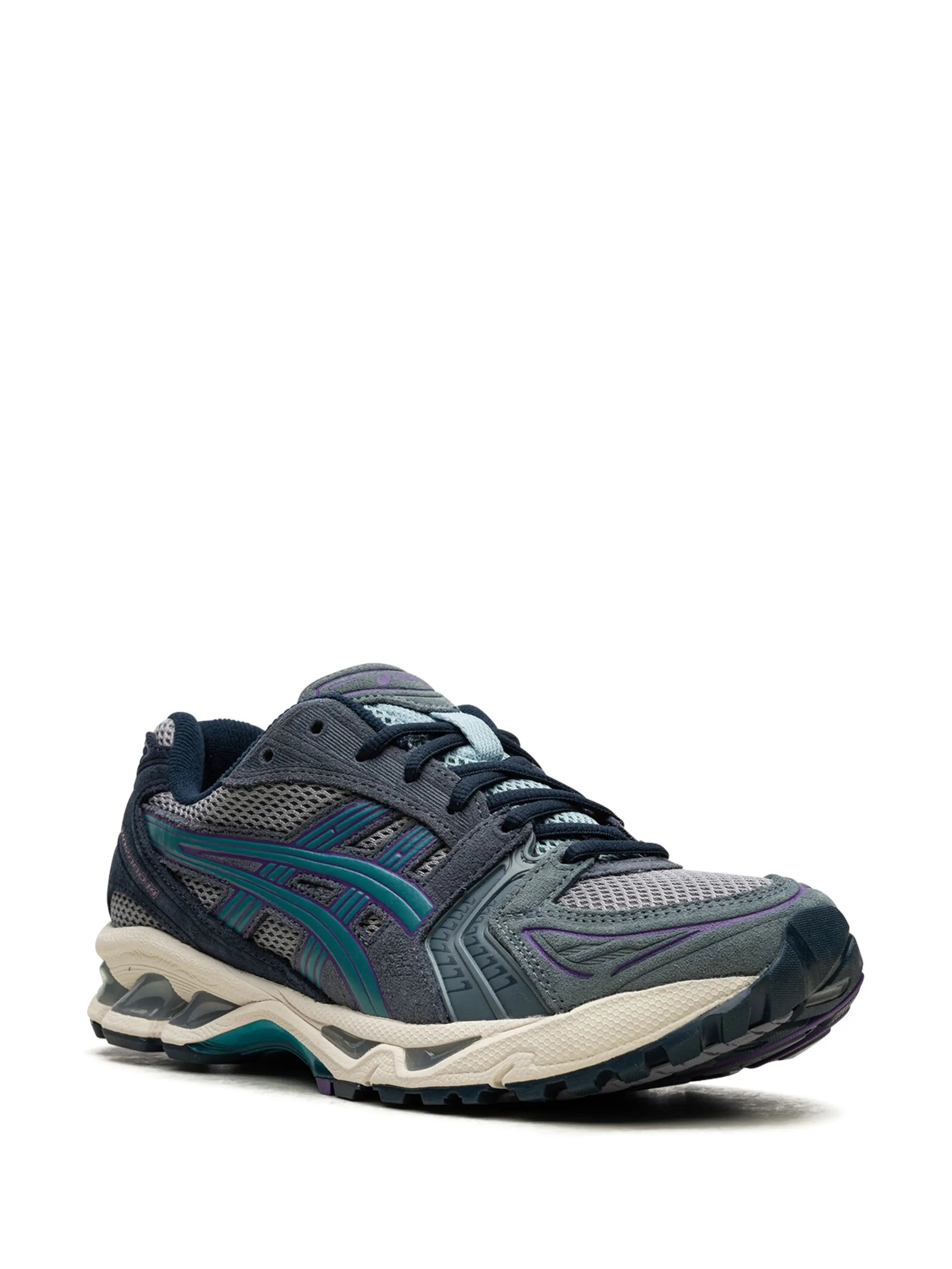 GEL-Kayano 14 