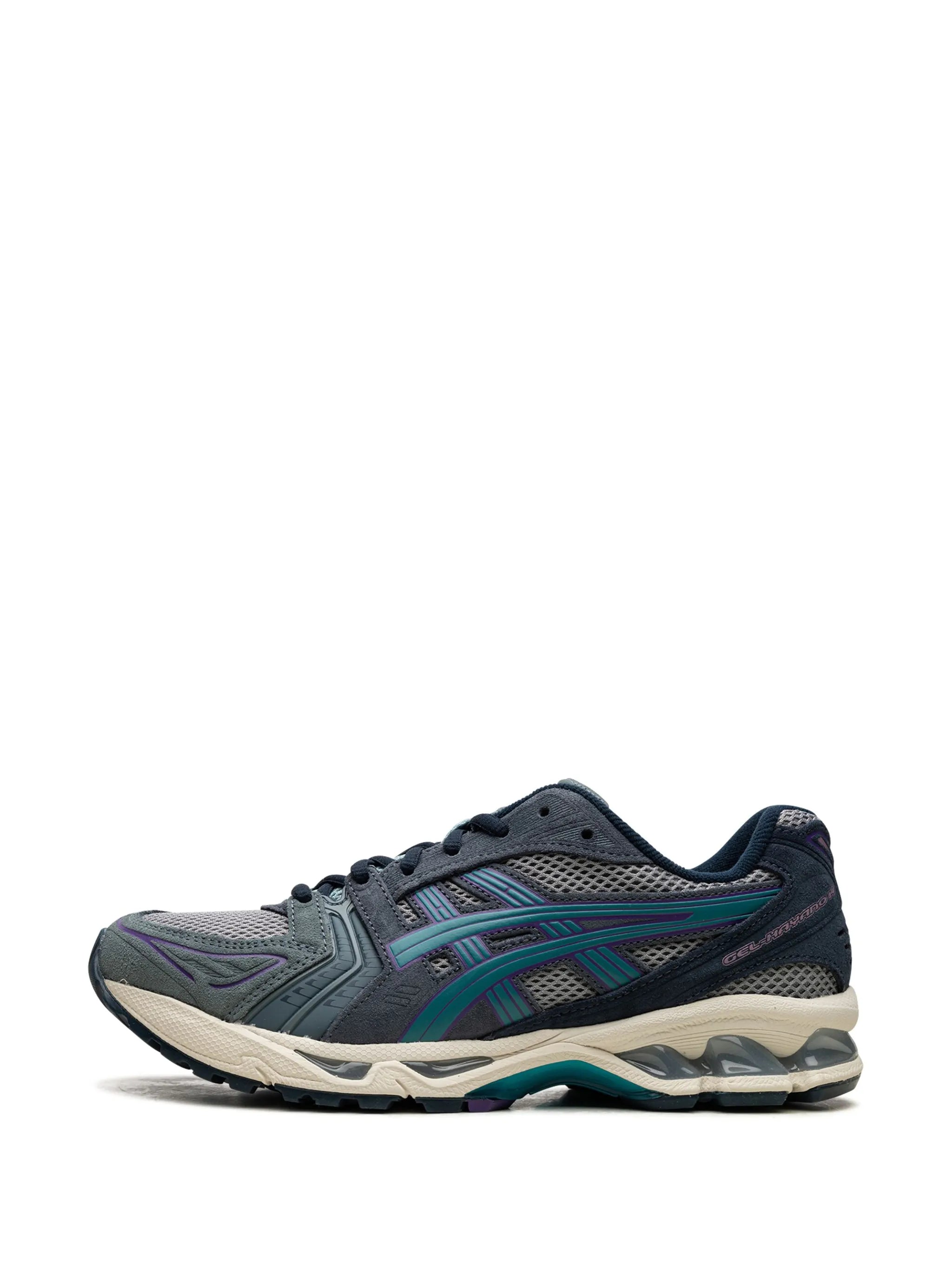 GEL-Kayano 14 