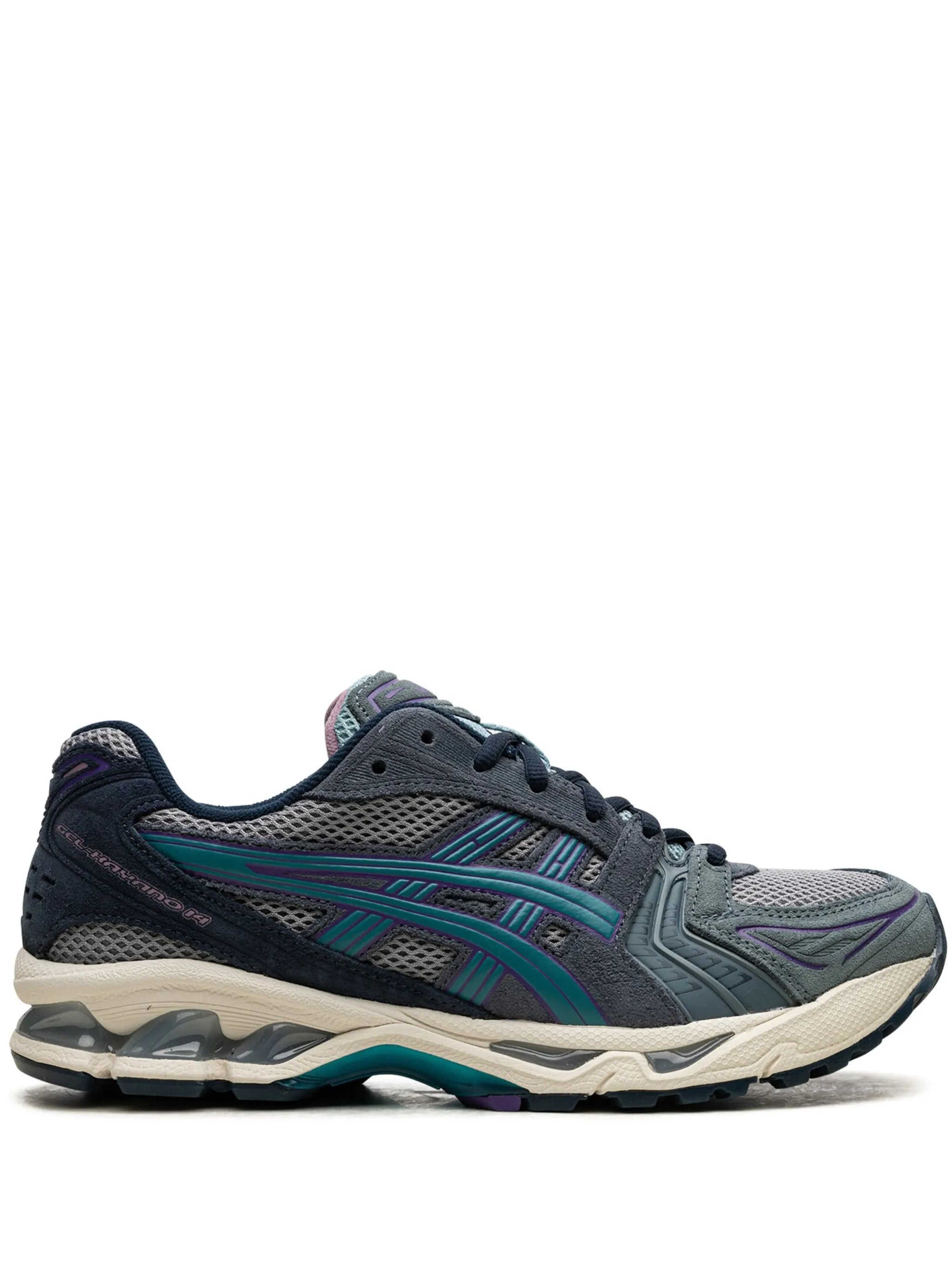 GEL-Kayano 14 