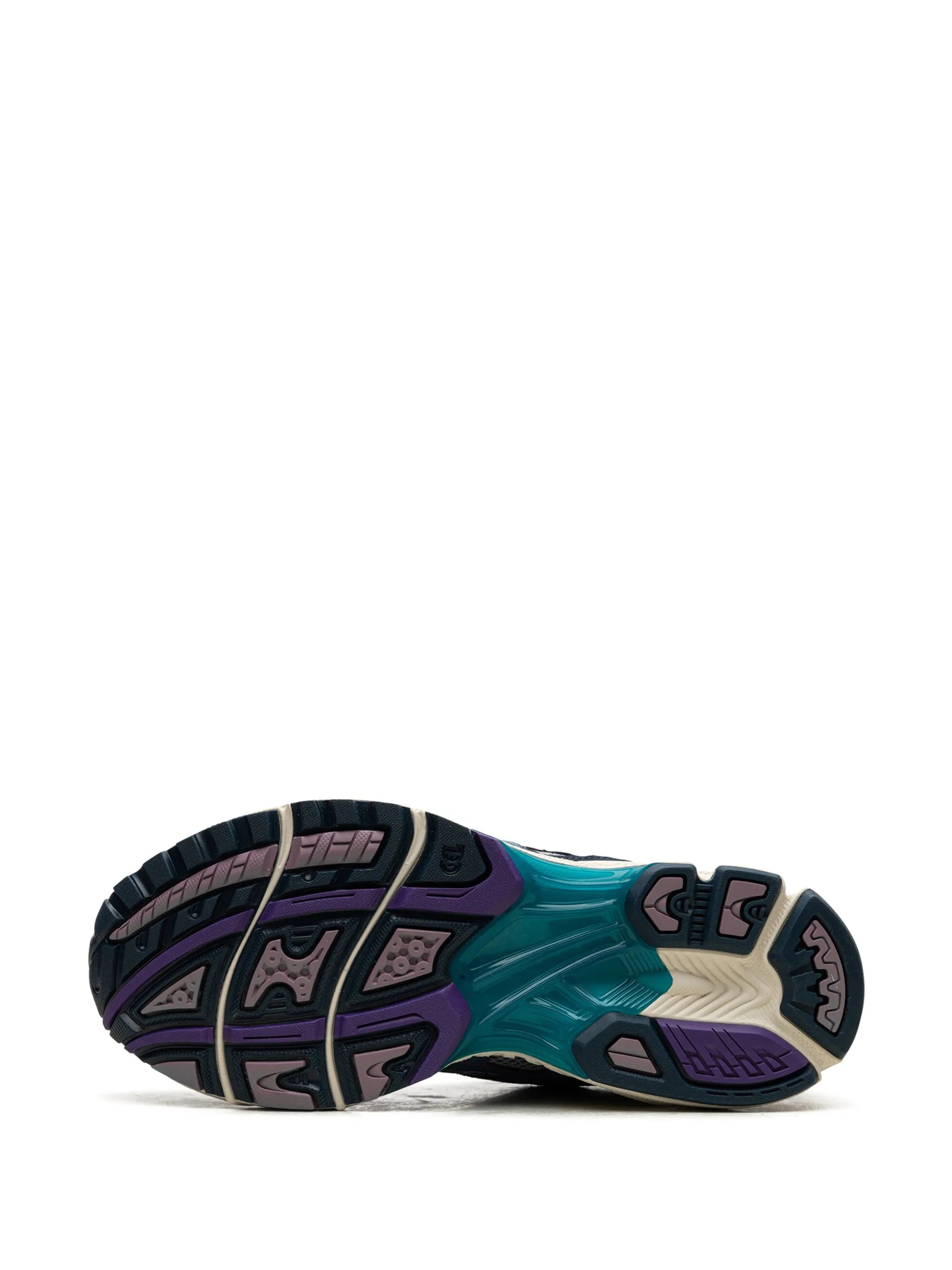 GEL-Kayano 14 