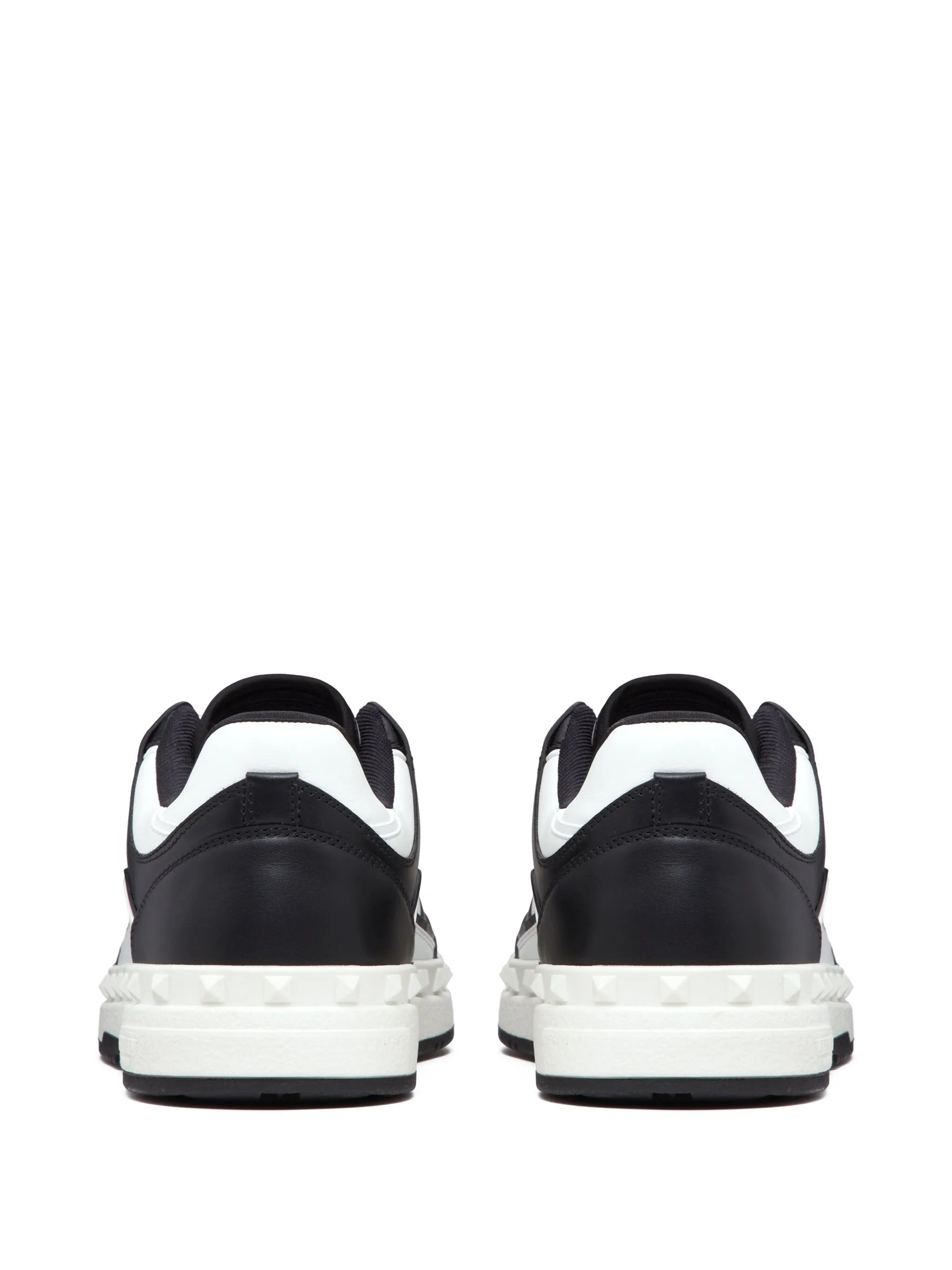Freedots sneakers