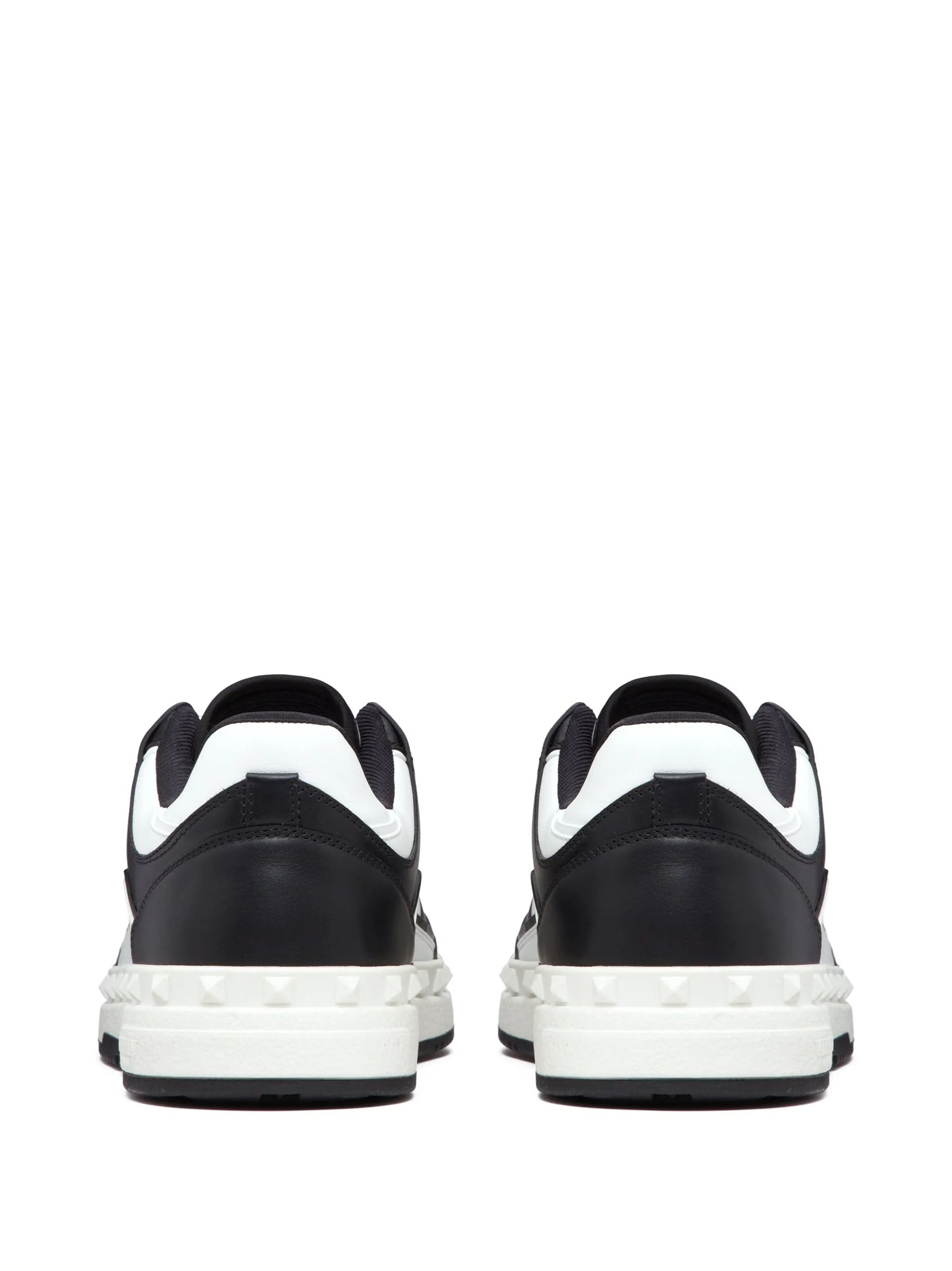 Freedots sneakers