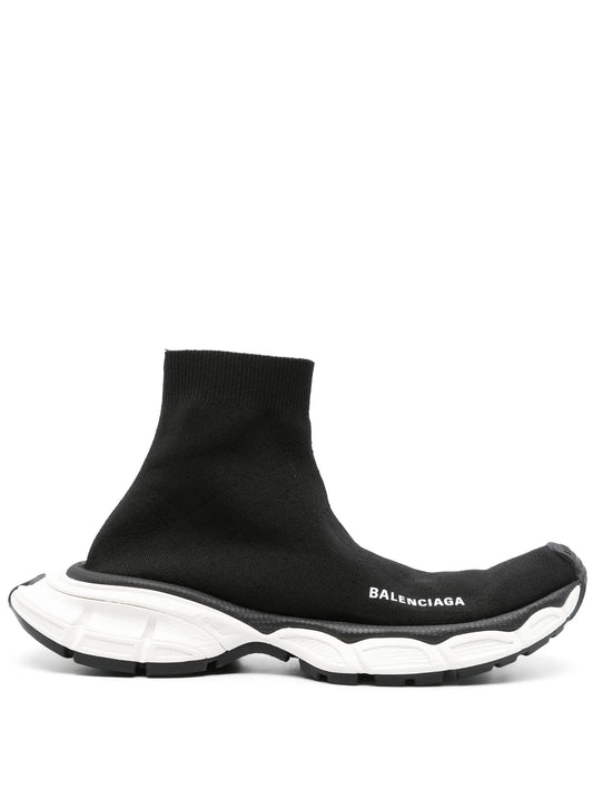 3XL Sock sneakers