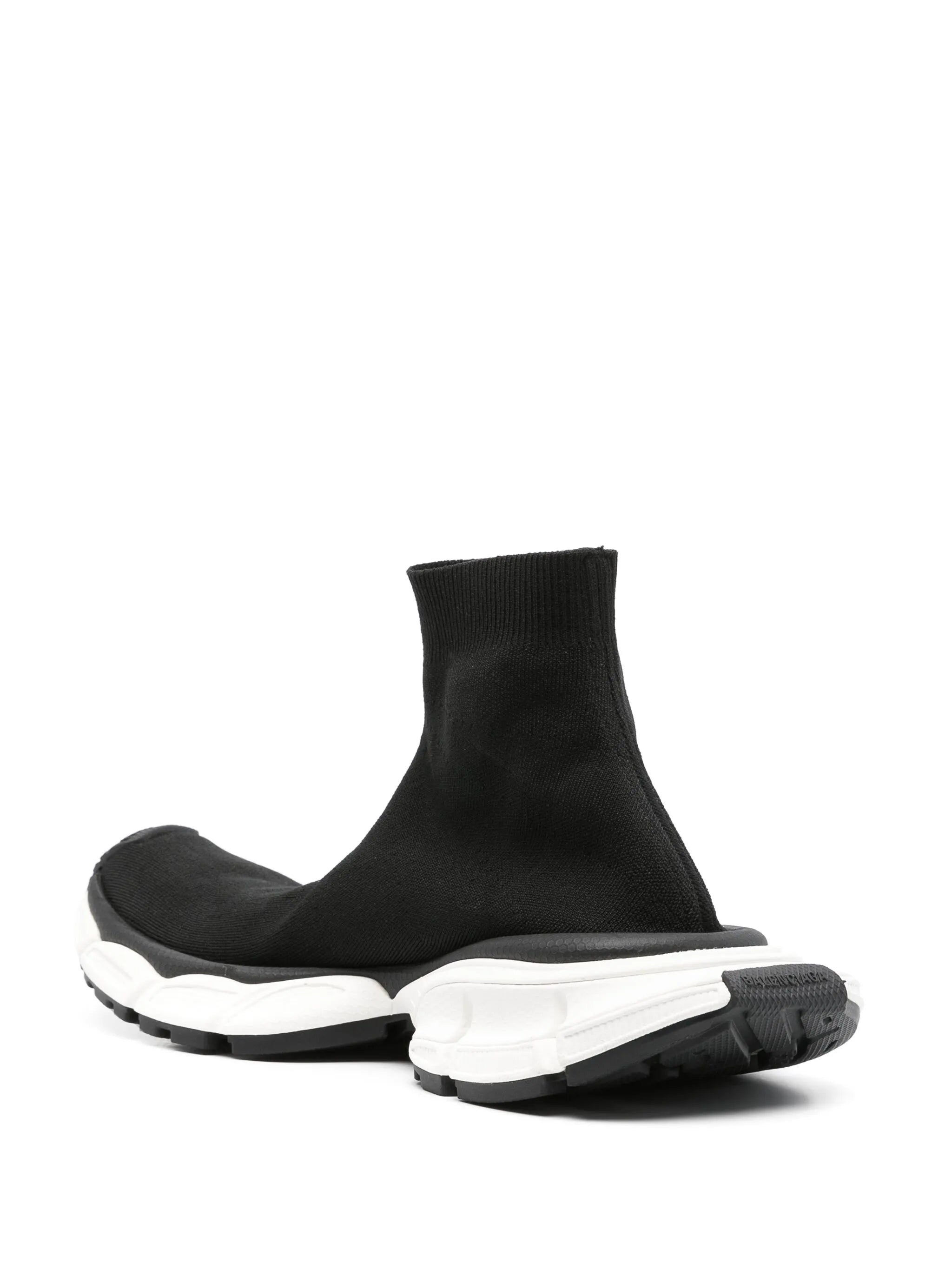 3XL Sock sneakers