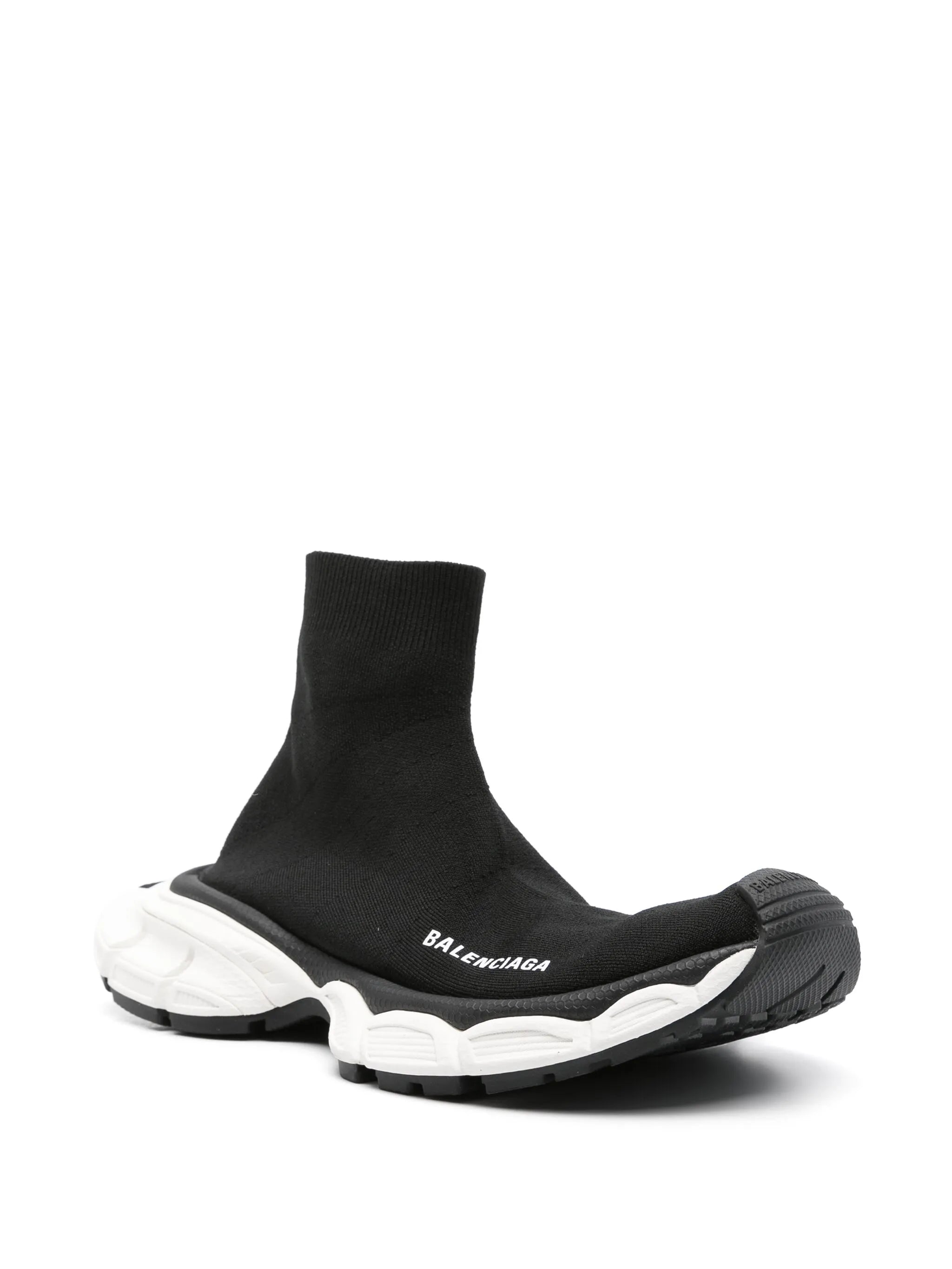3XL Sock sneakers