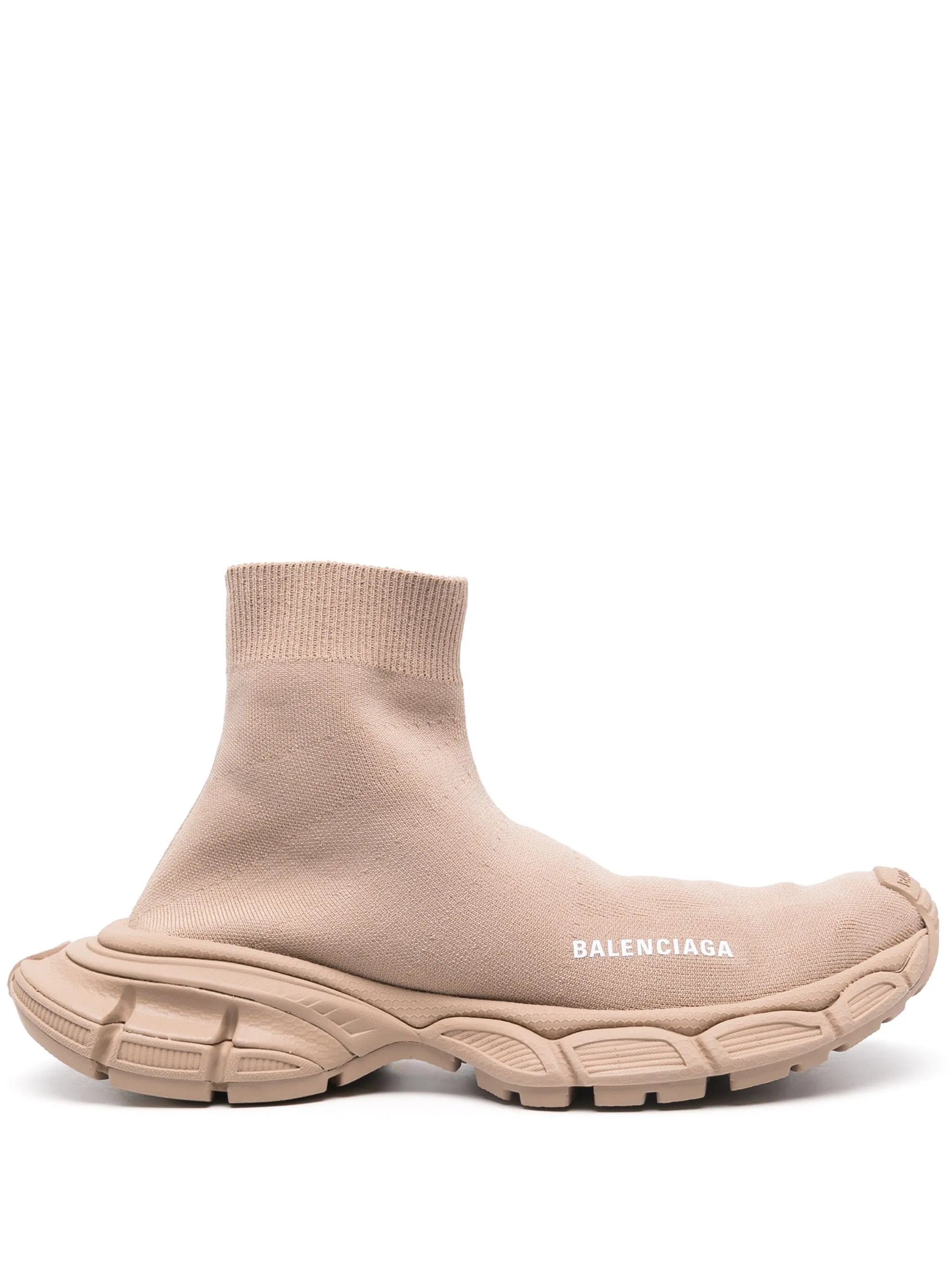 3XL Sock sneakers