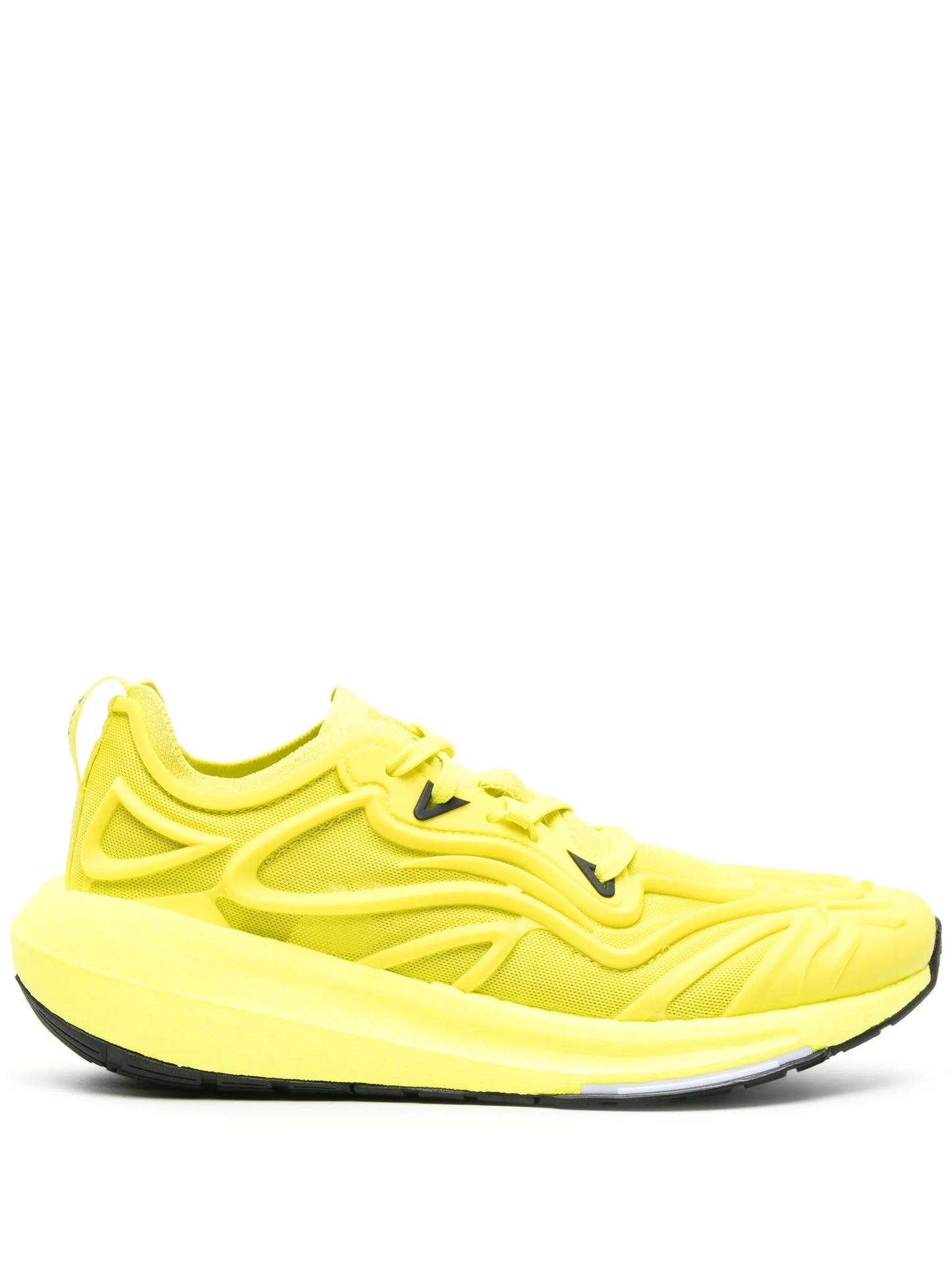 Ultraboost Speed running sneakers