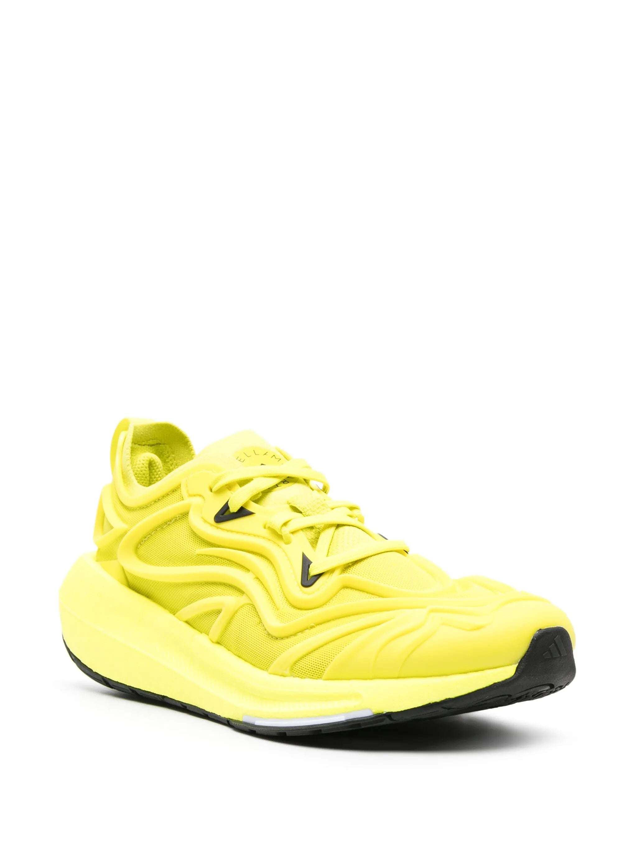 Ultraboost Speed running sneakers