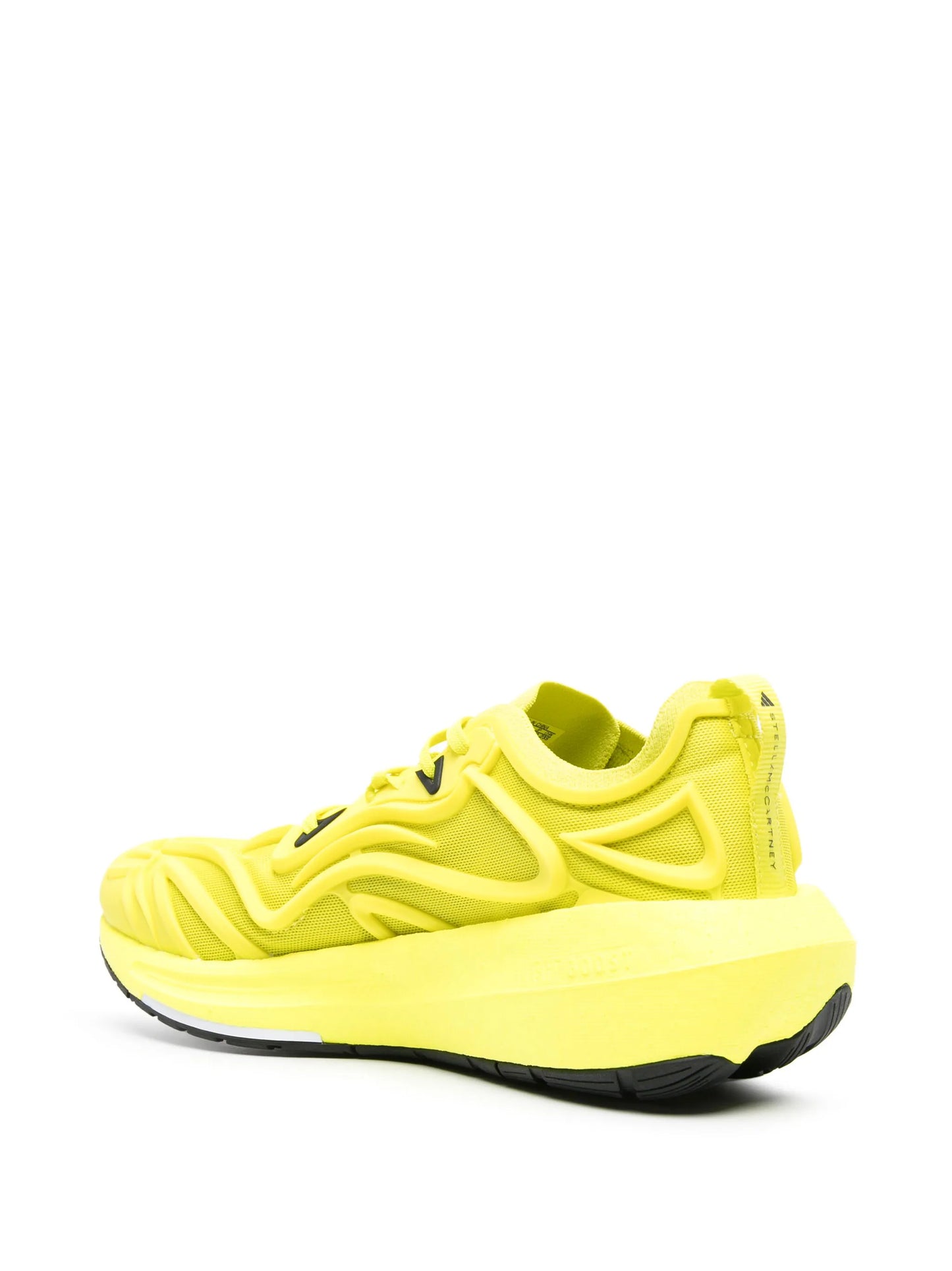 Ultraboost Speed running sneakers