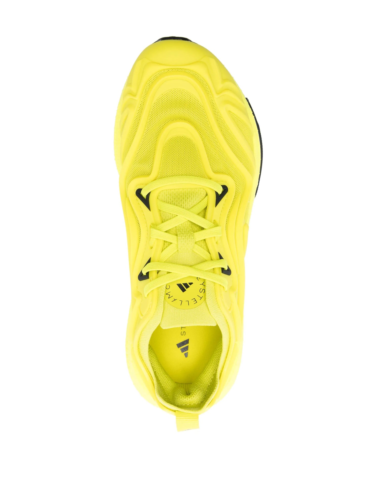 Ultraboost Speed running sneakers