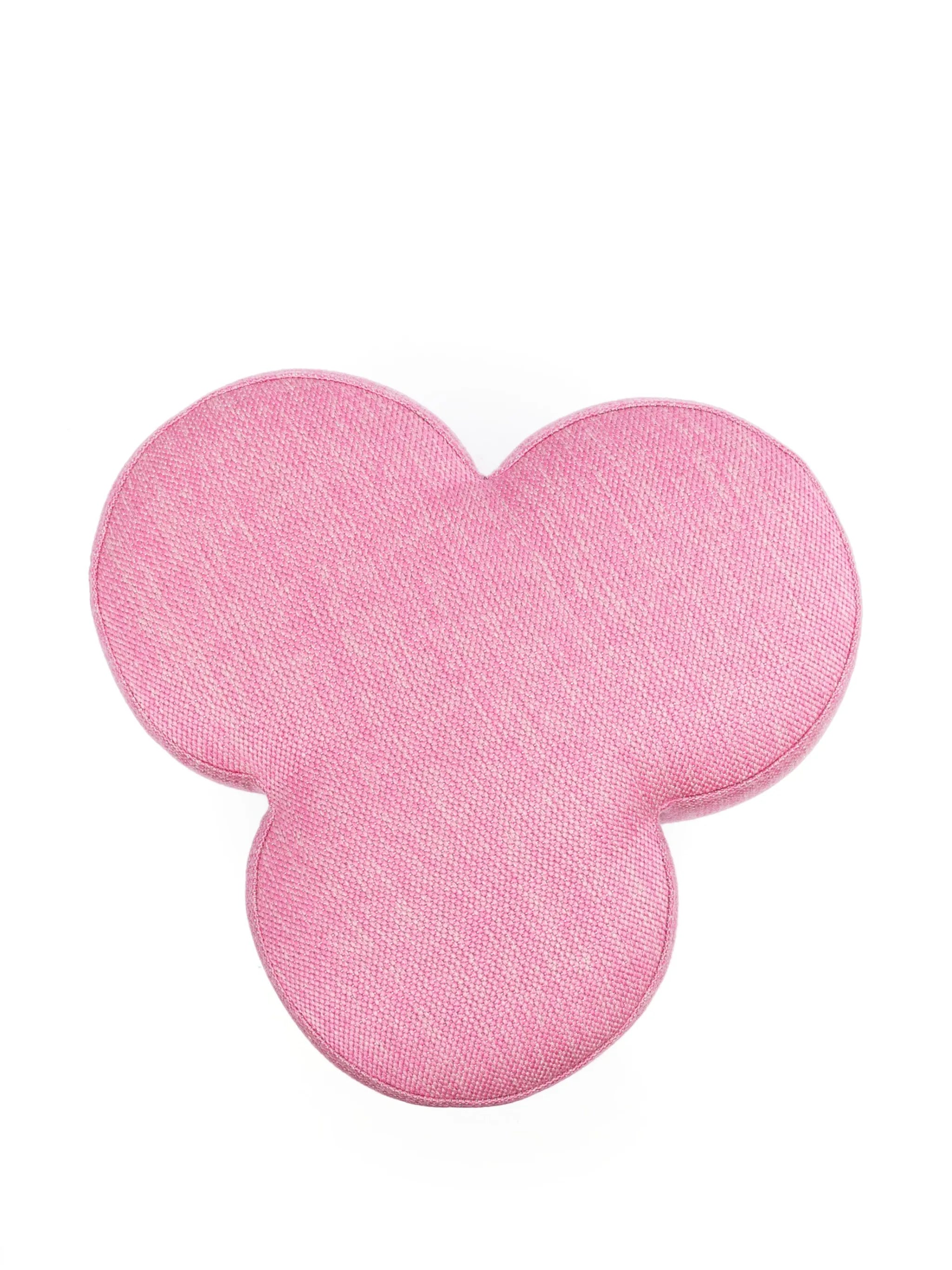 x Best Luxury Shop Clover stool