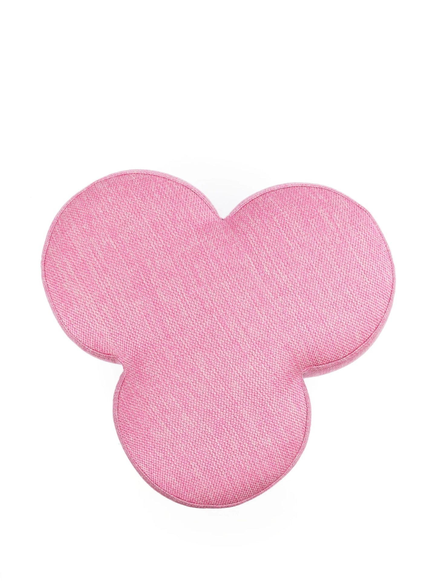x Best Luxury Shop Clover stool