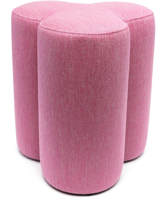 x Best Luxury Shop Clover stool