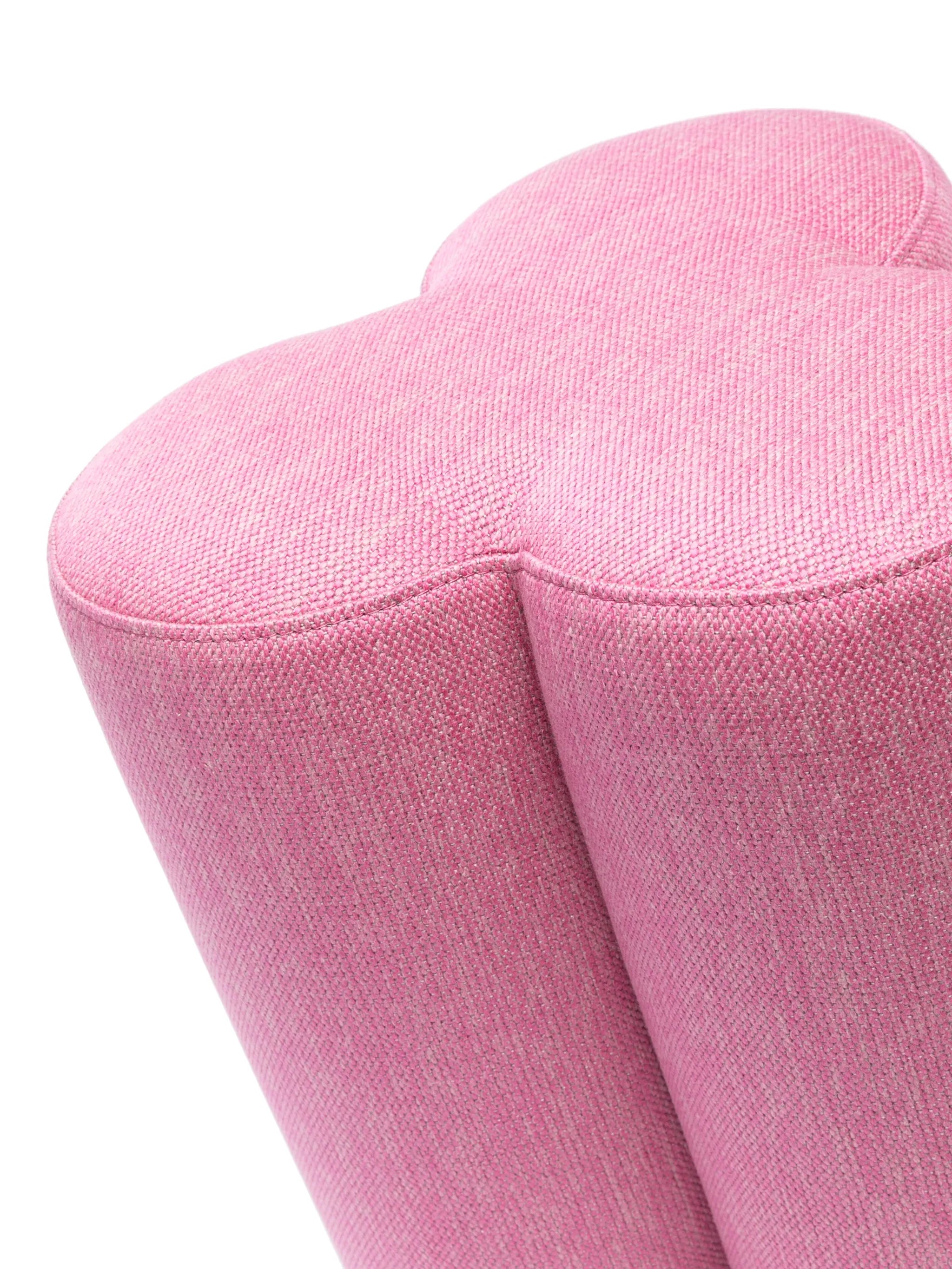 x Best Luxury Shop Clover stool