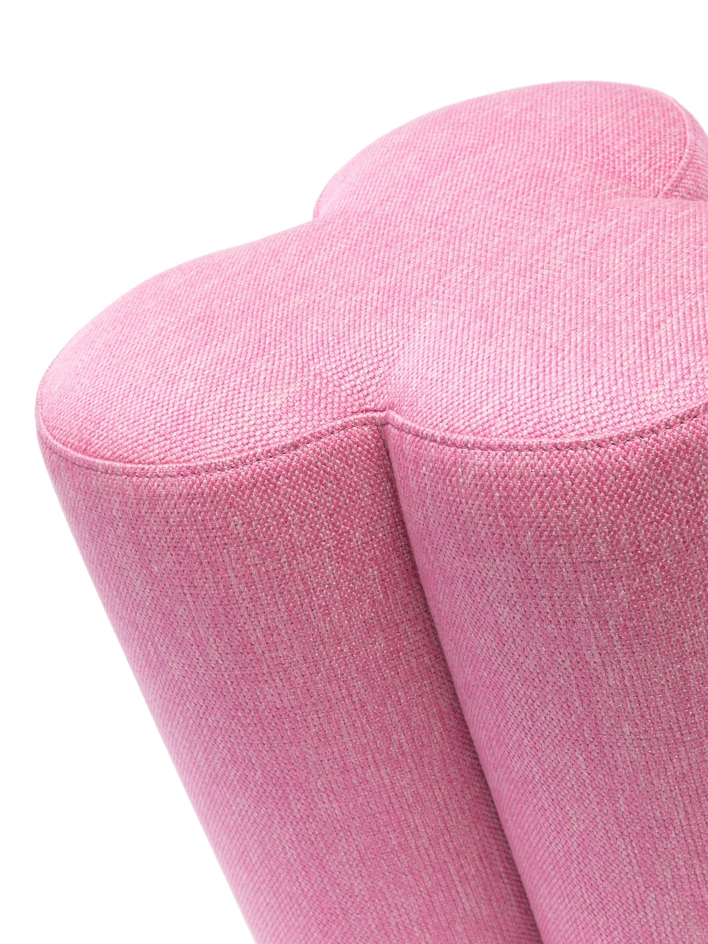 x Best Luxury Shop Clover stool