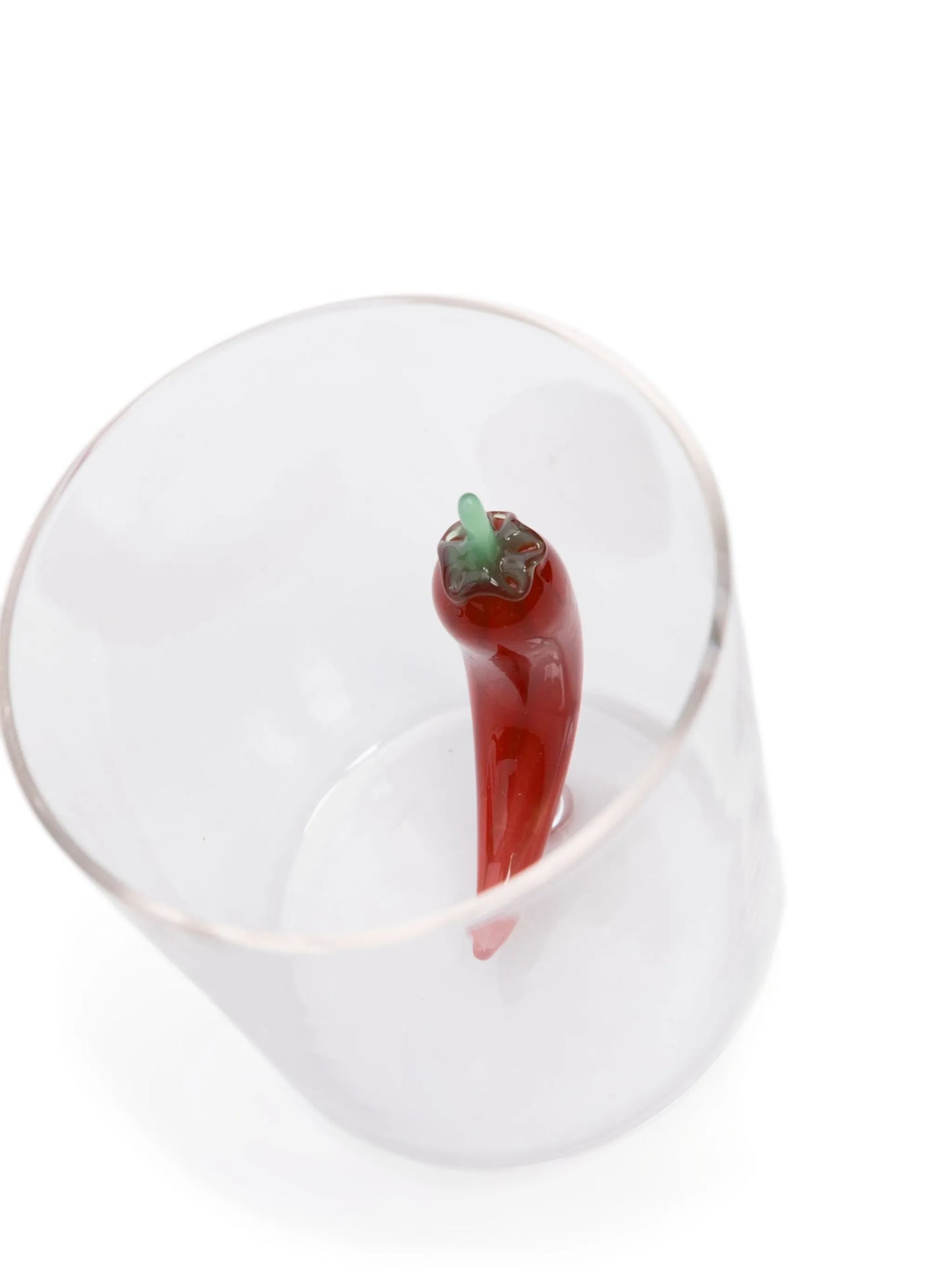 x Best Luxury Shop Picante cocktail glasses (set of two)