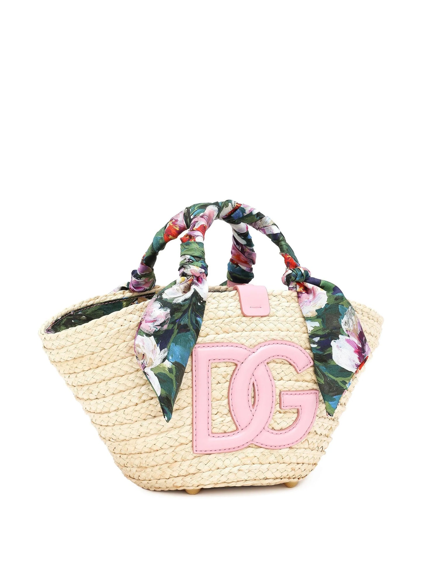small Kendra tote bag