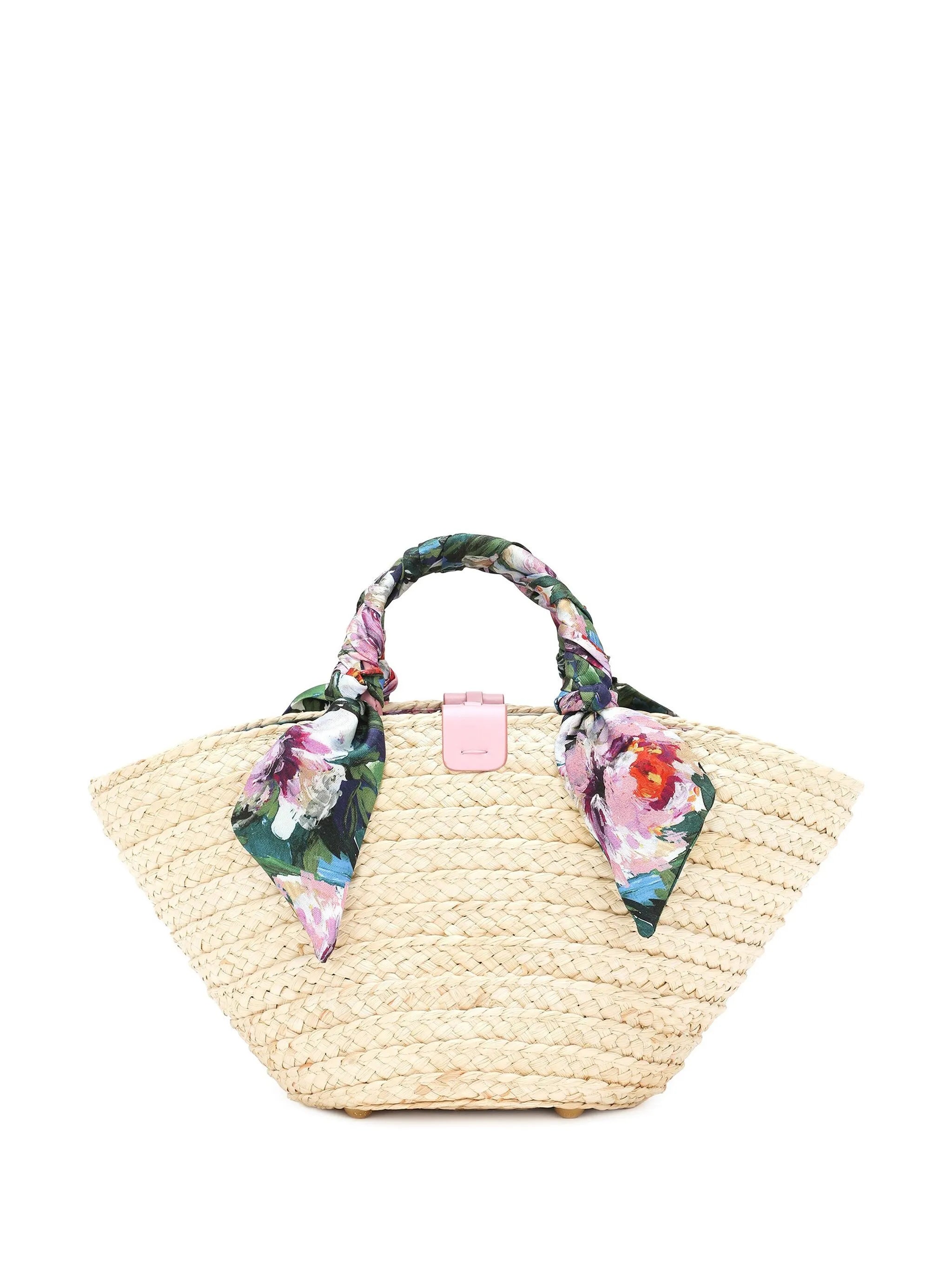 small Kendra tote bag