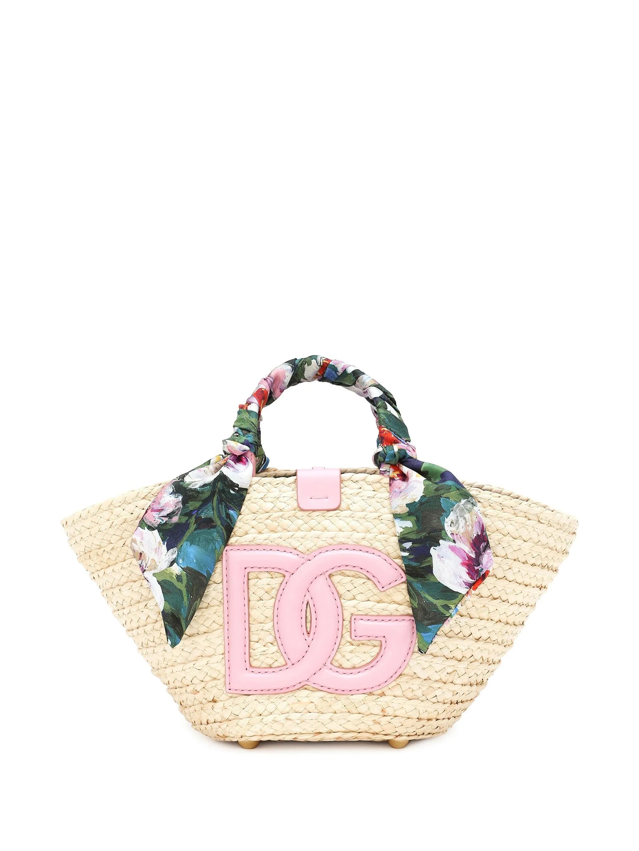 small Kendra tote bag