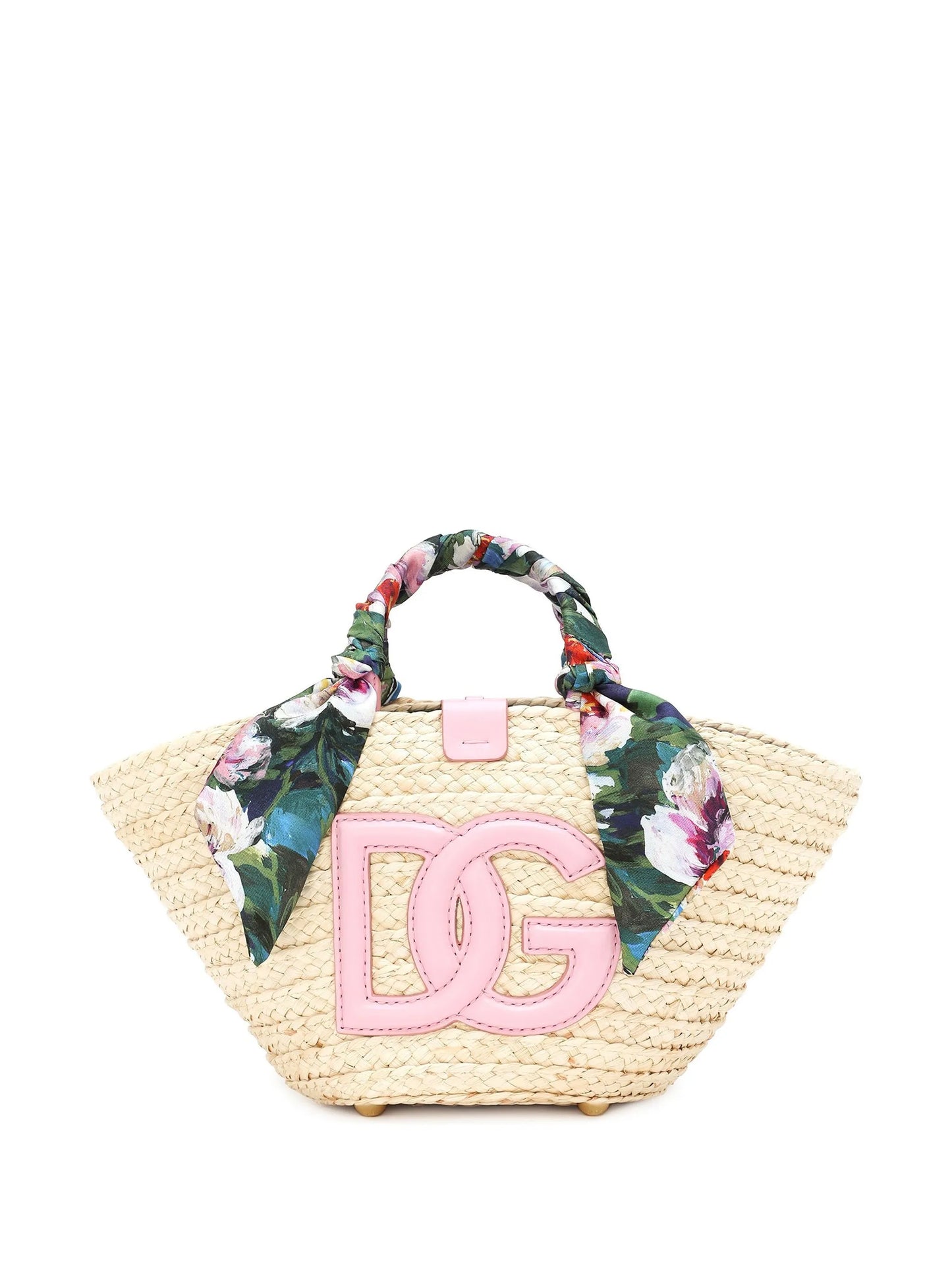 small Kendra tote bag