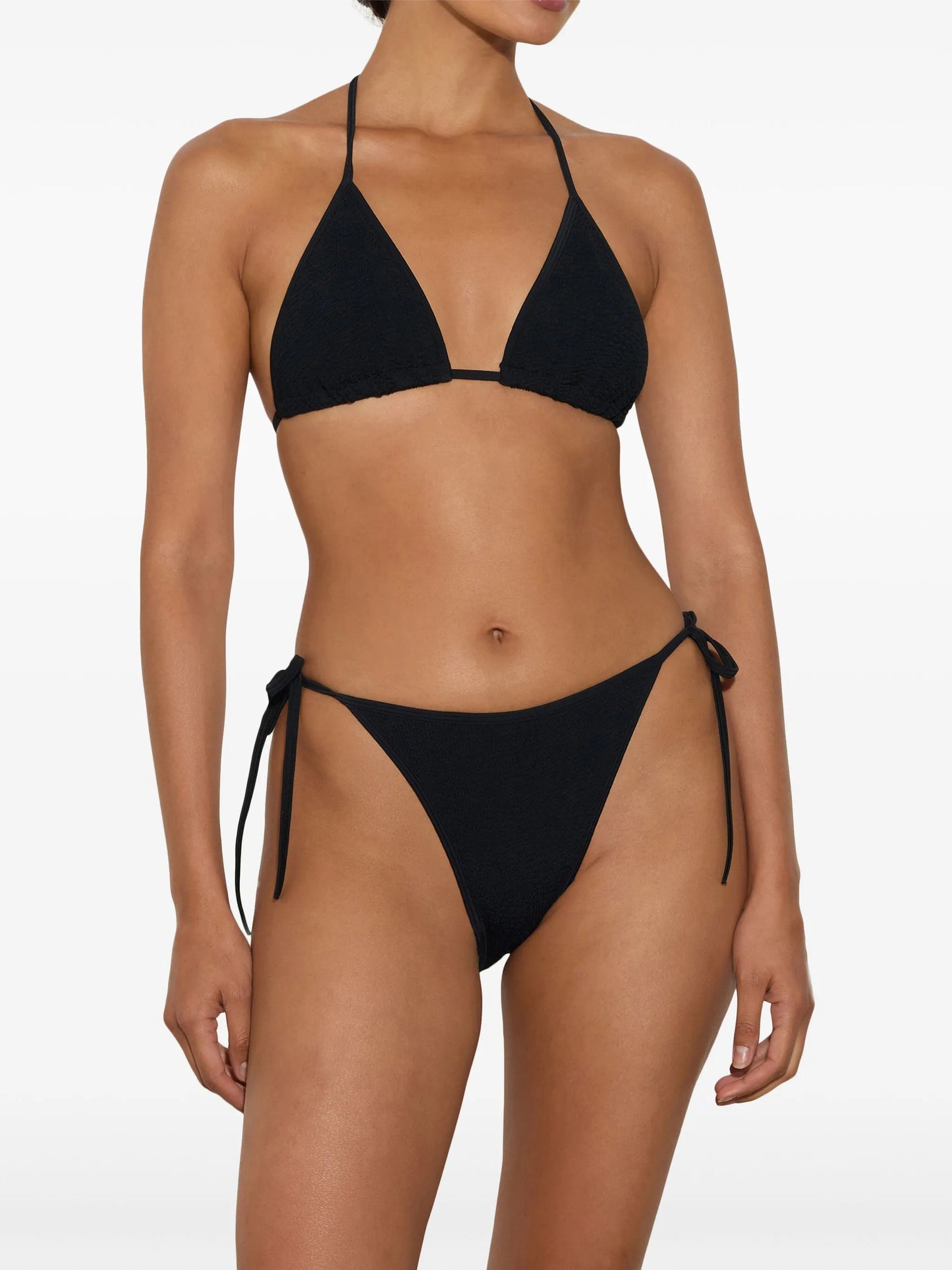 Gina Swarovski® bikini