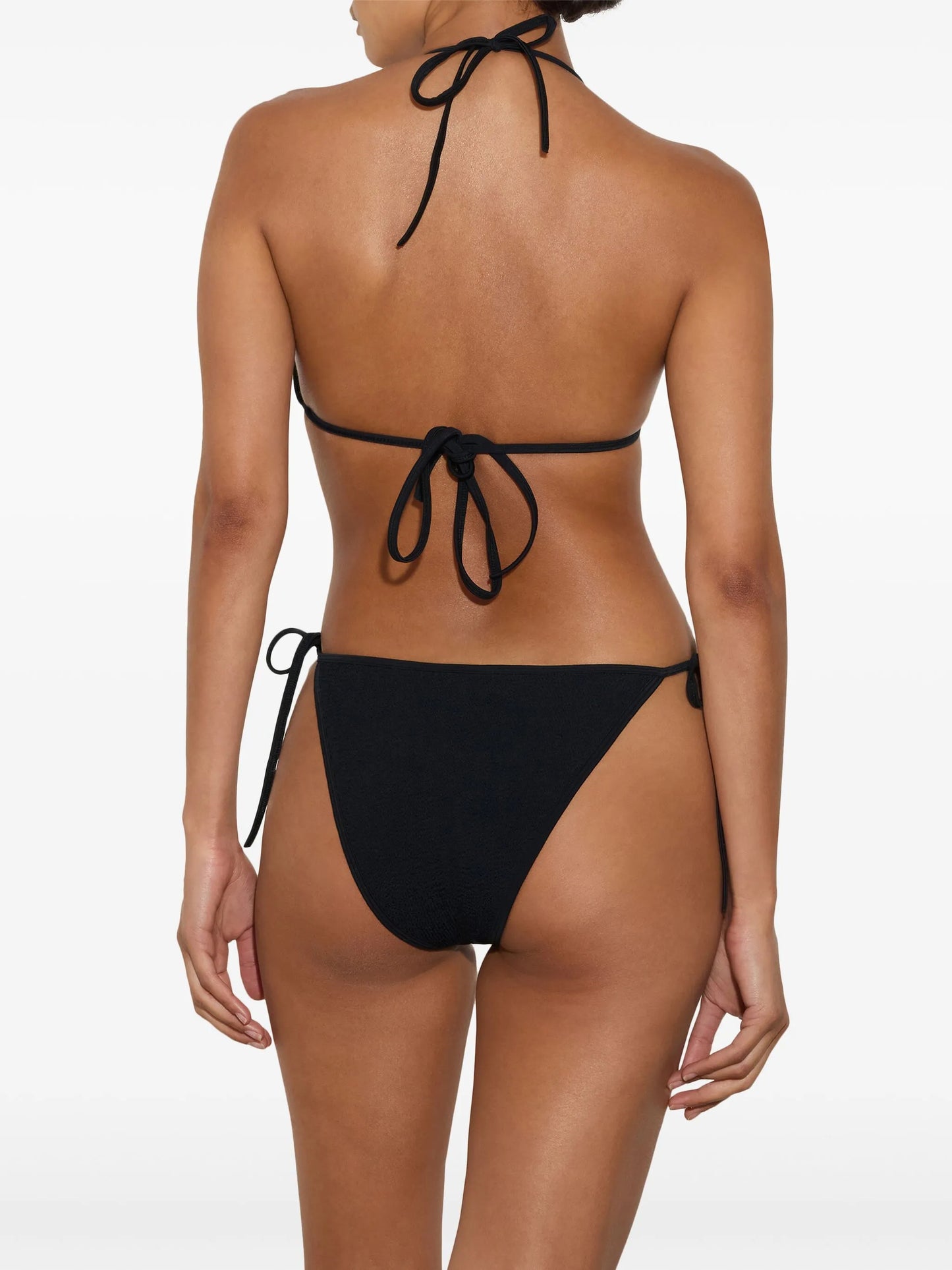 Gina Swarovski® bikini