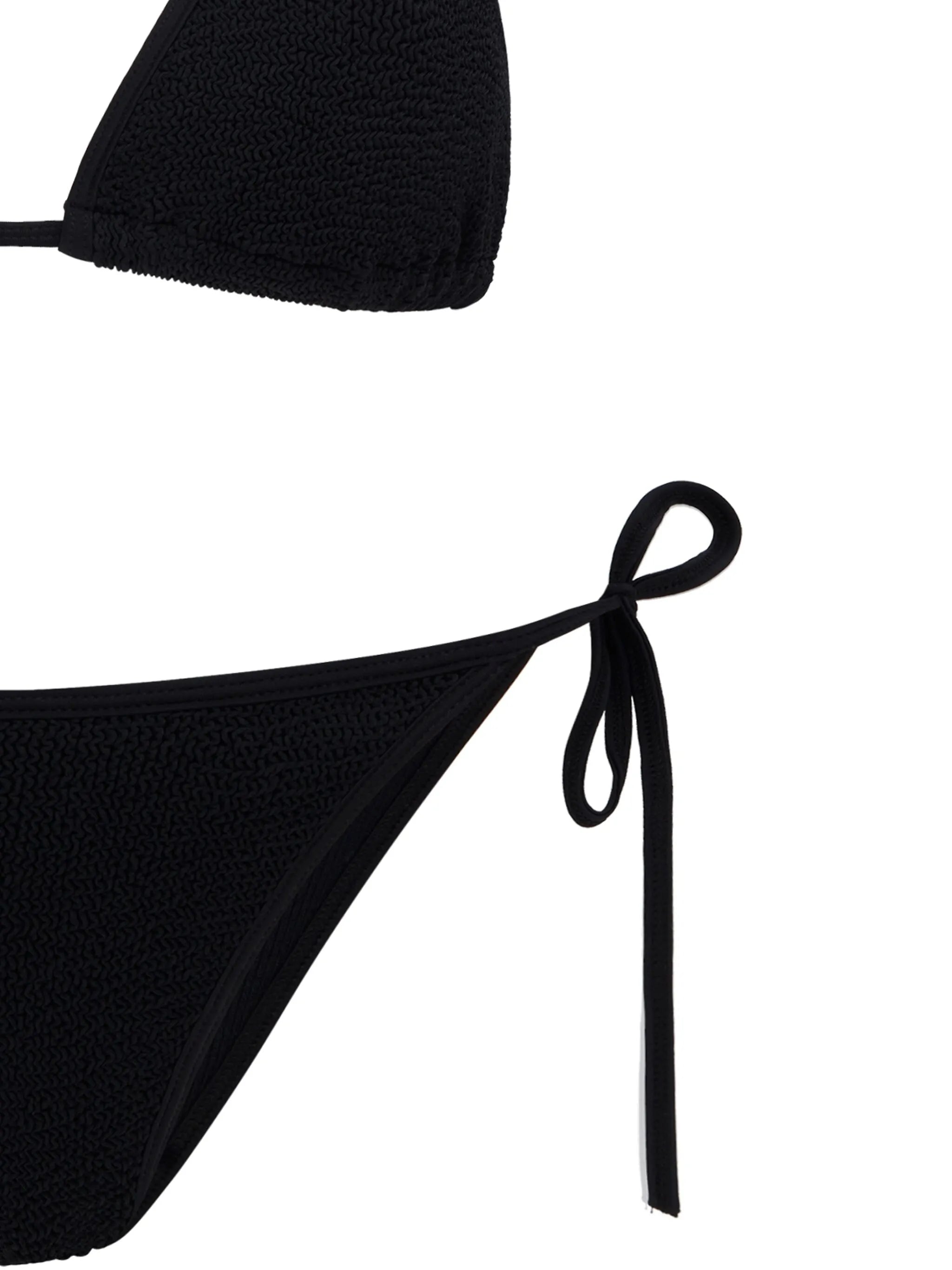 Gina Swarovski® bikini