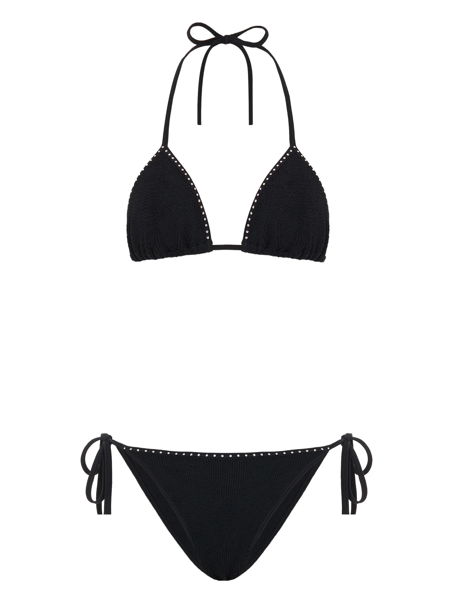Gina Swarovski® bikini