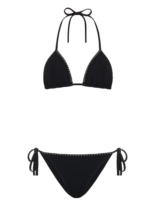 Gina Swarovski® bikini