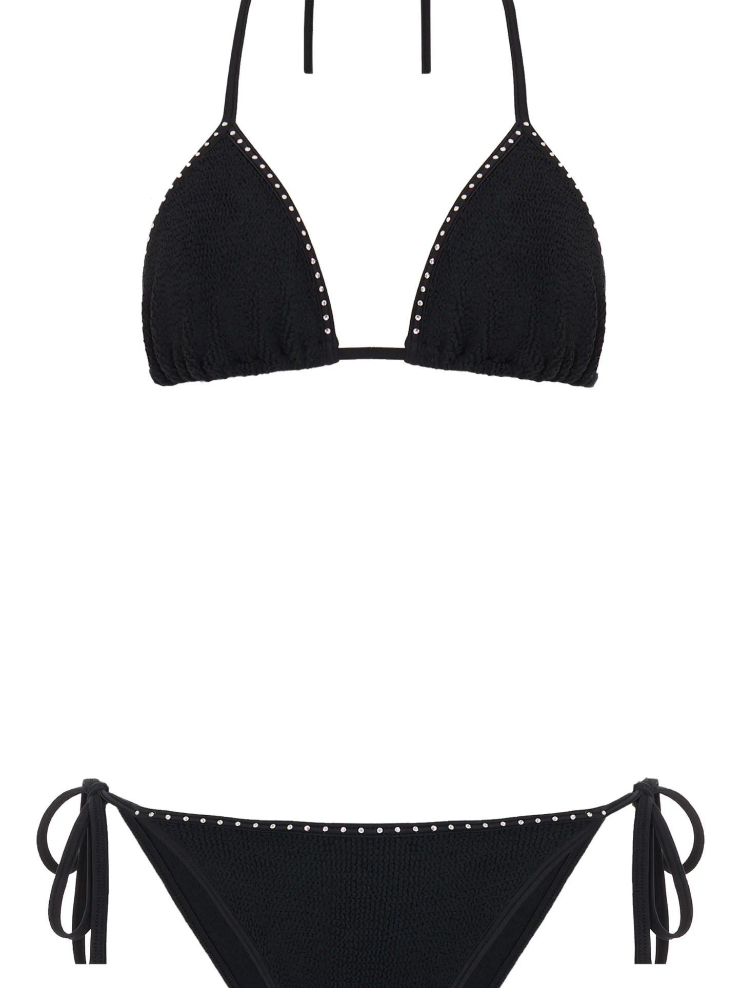 Gina Swarovski® bikini