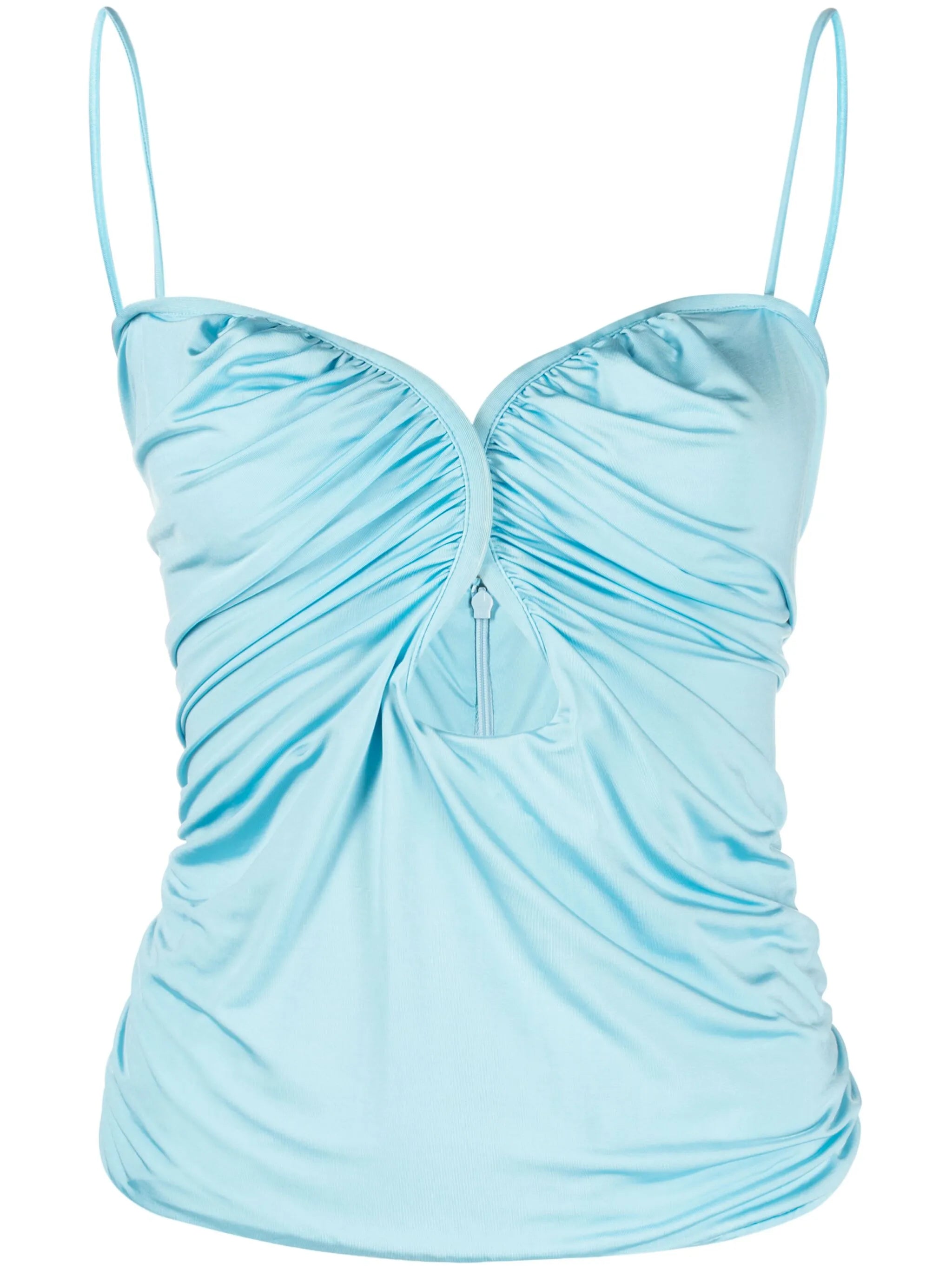 08 Val wired-trim tank top