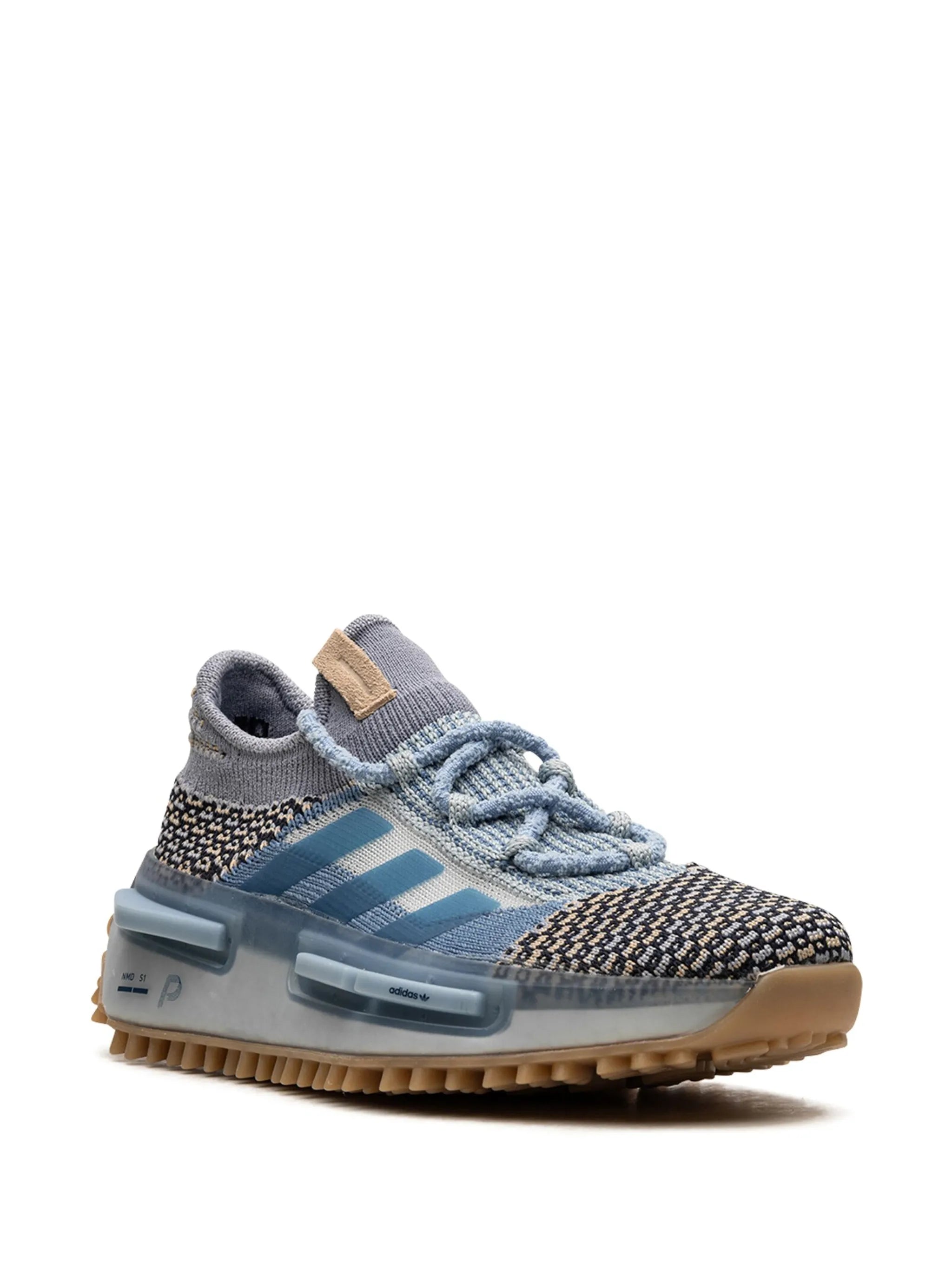 NMD S1 