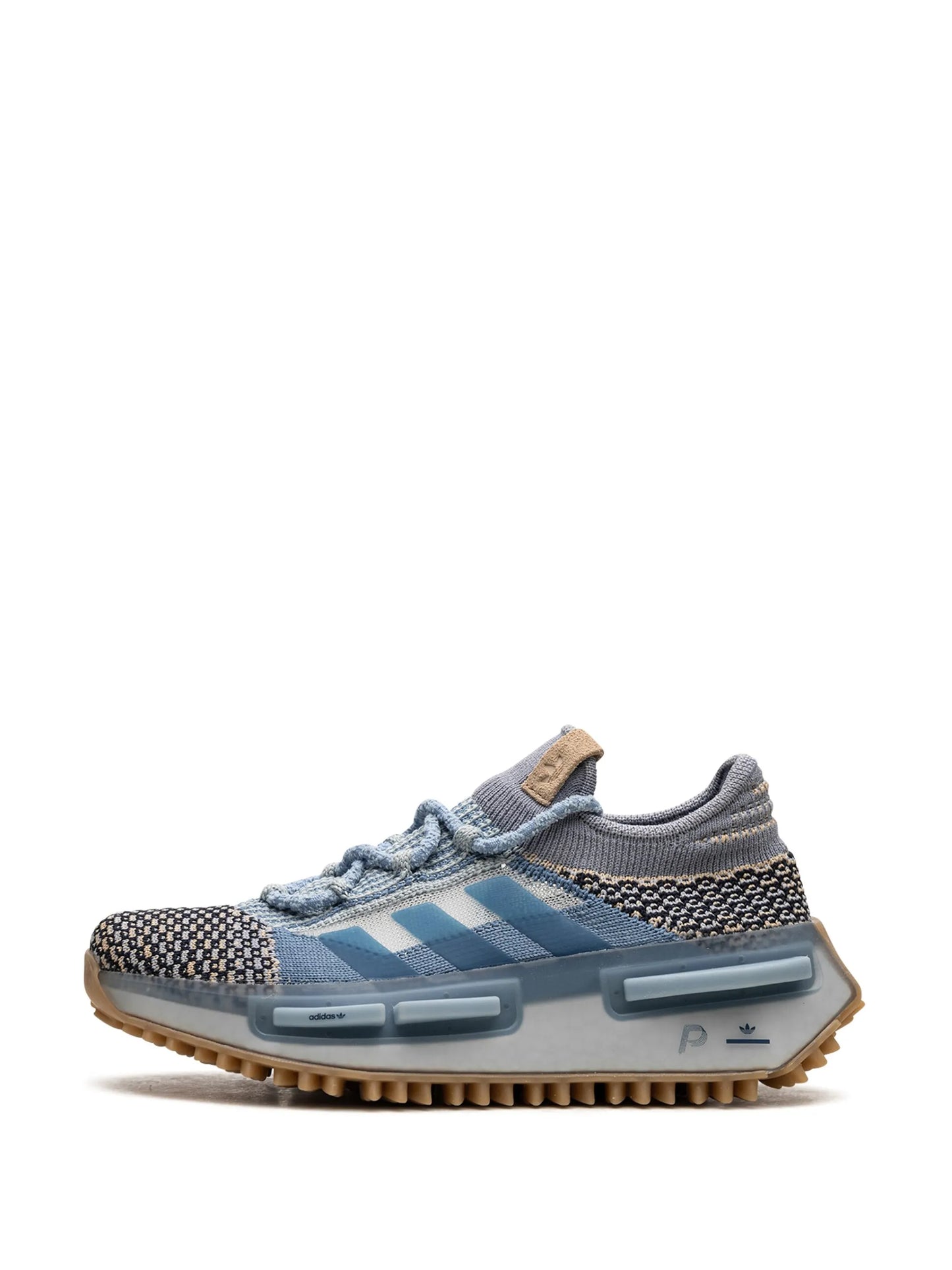NMD S1 "Philllllthy" sneakers