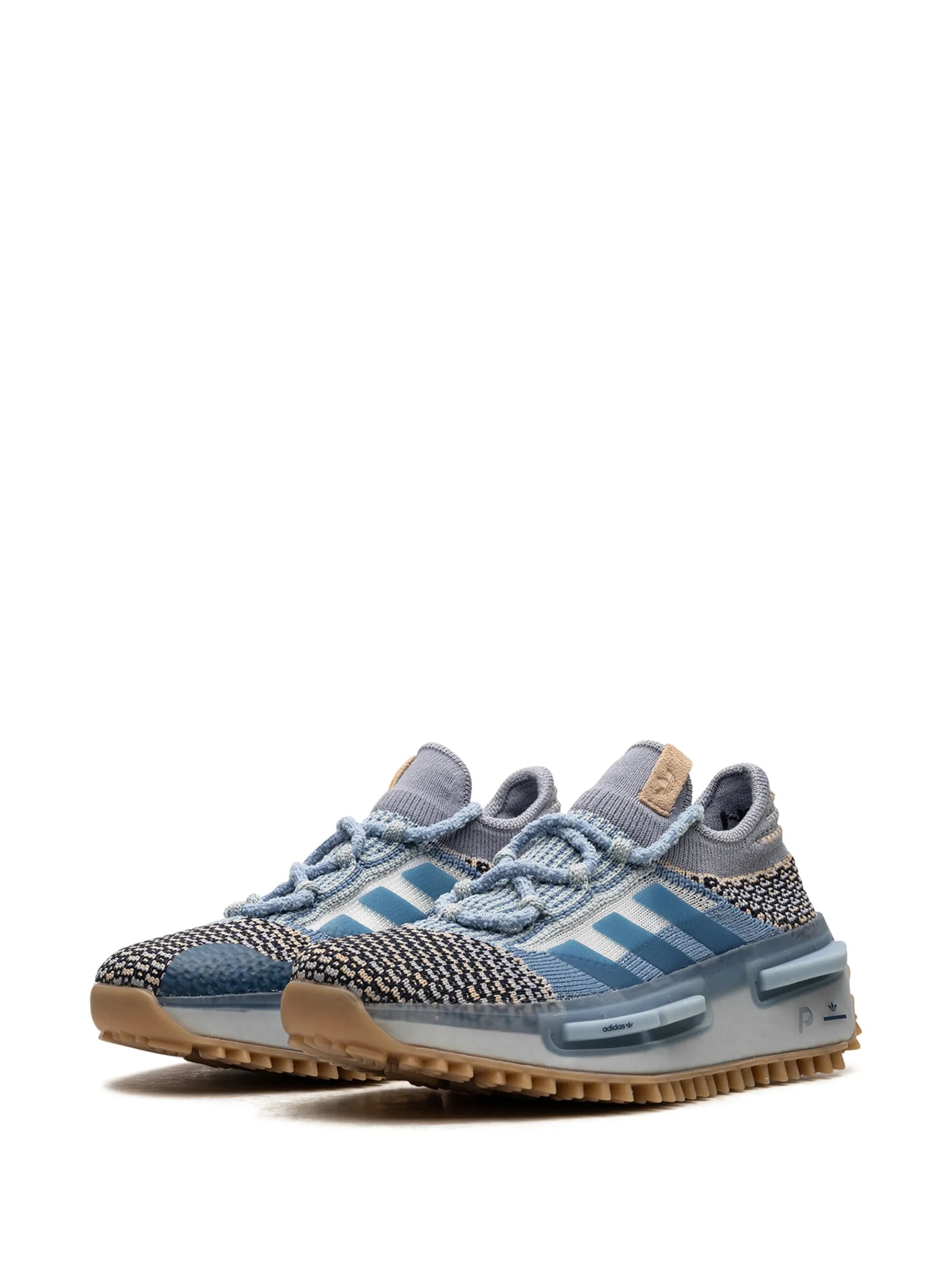 NMD S1 