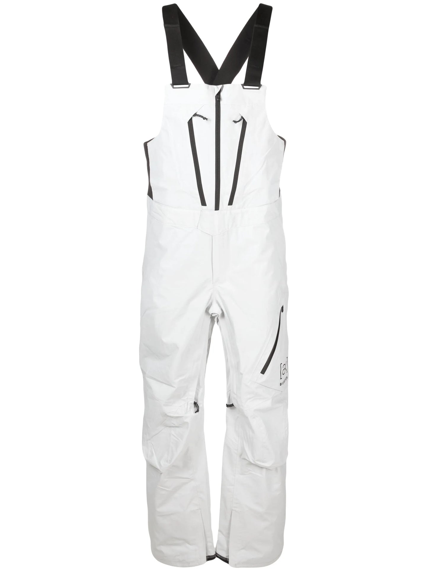 Cyclic Gore-Tex ski overalls