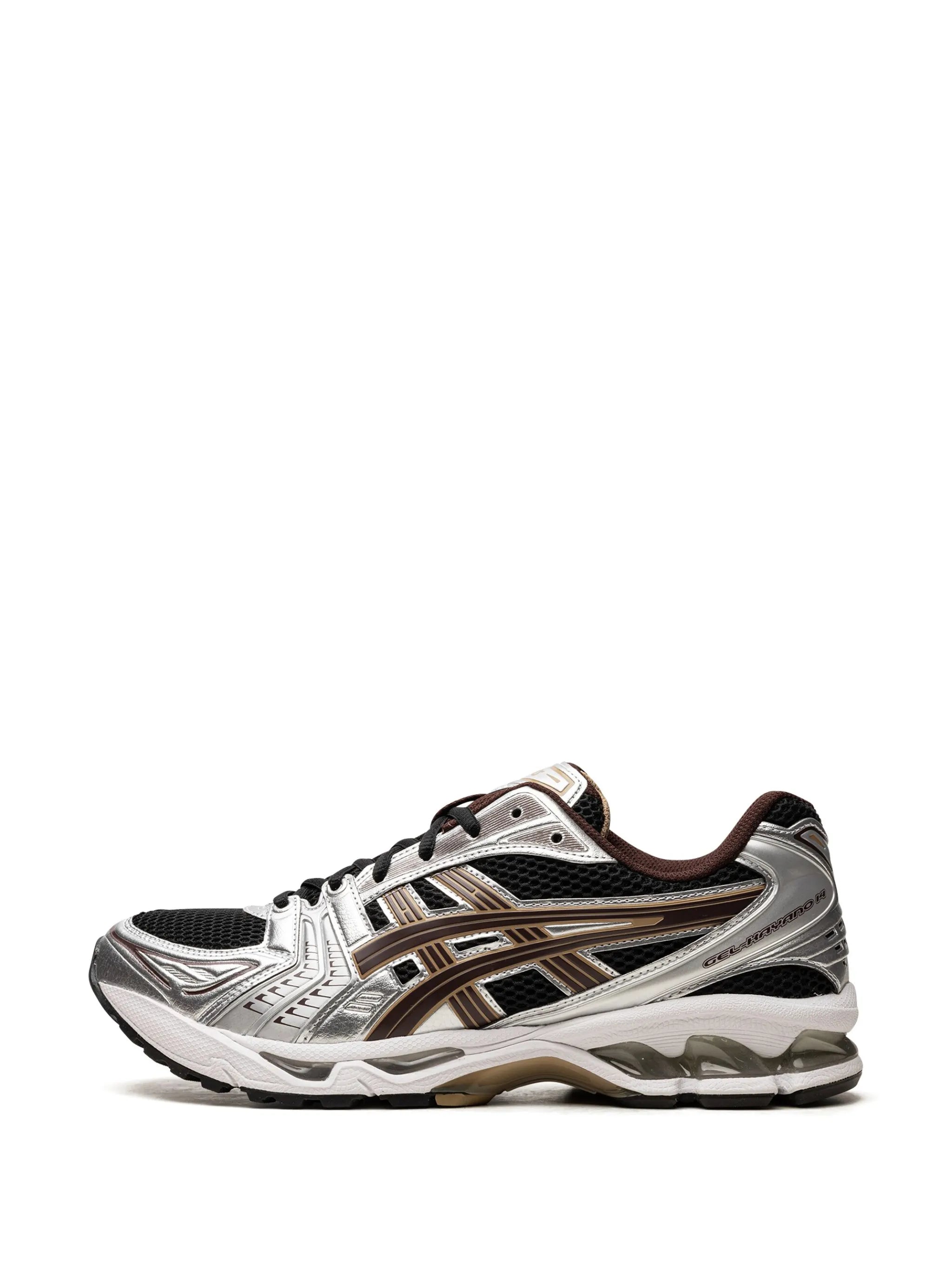 GEL-KAYANO 14 