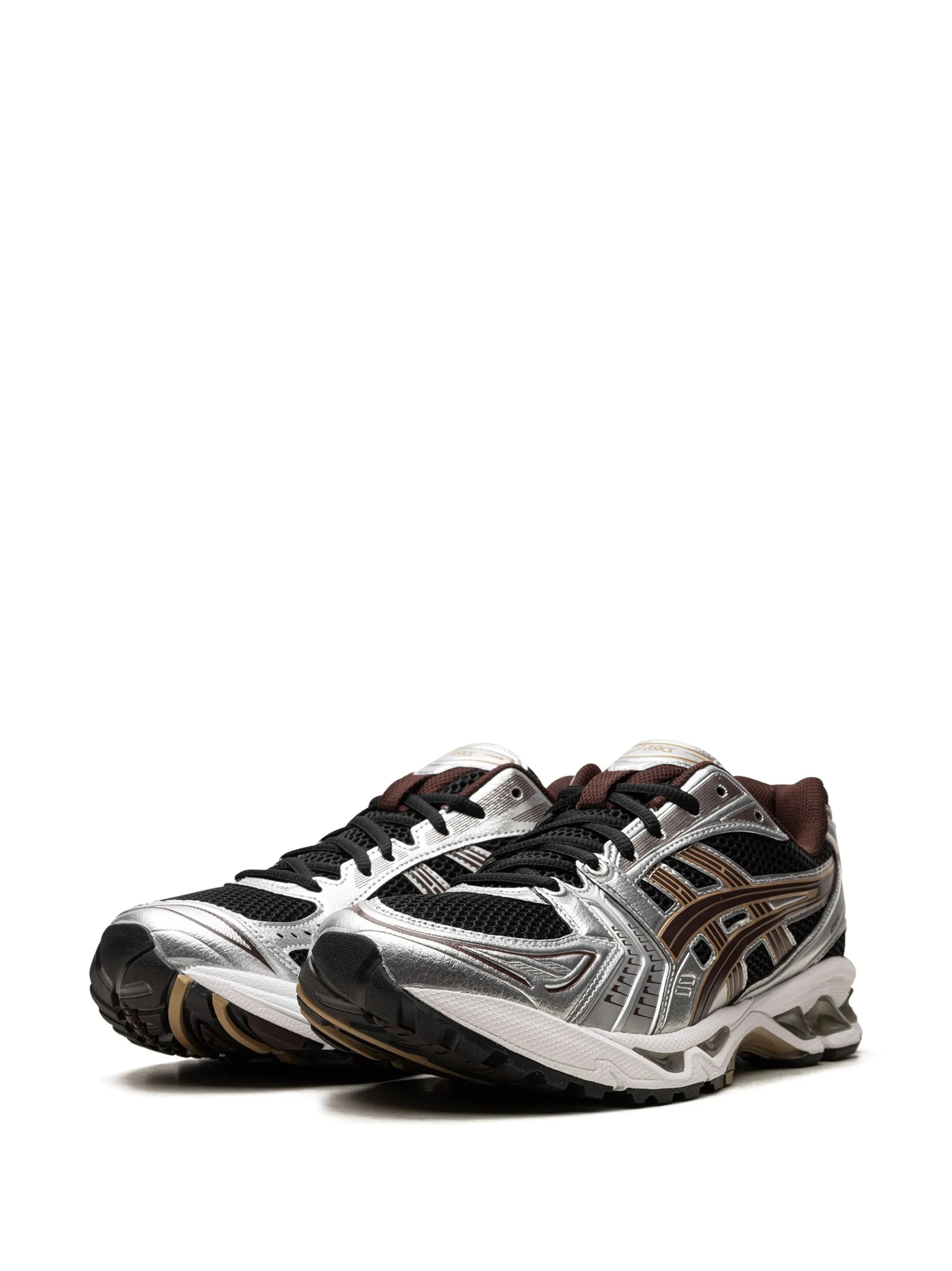 GEL-KAYANO 14 