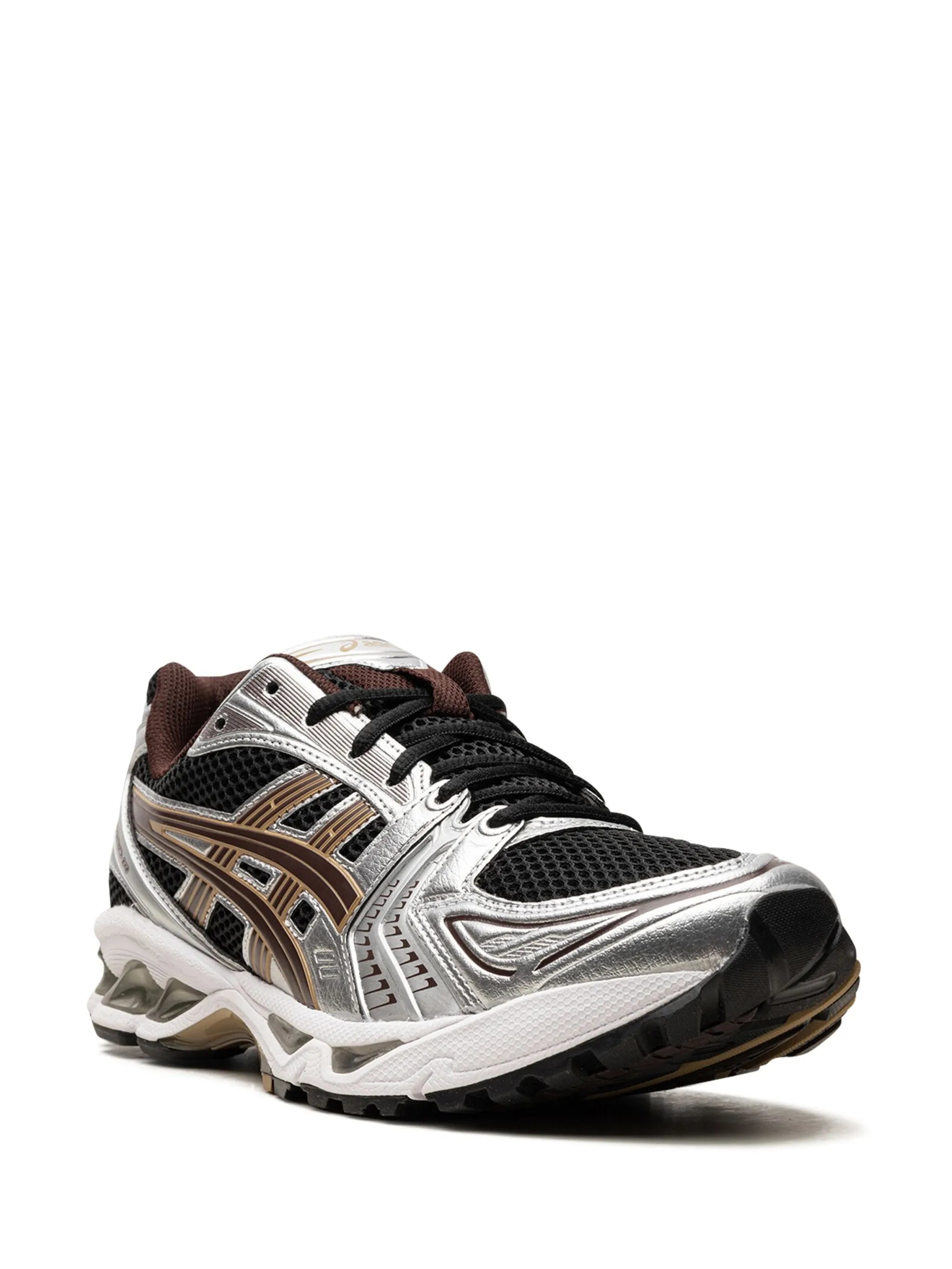 GEL-KAYANO 14 