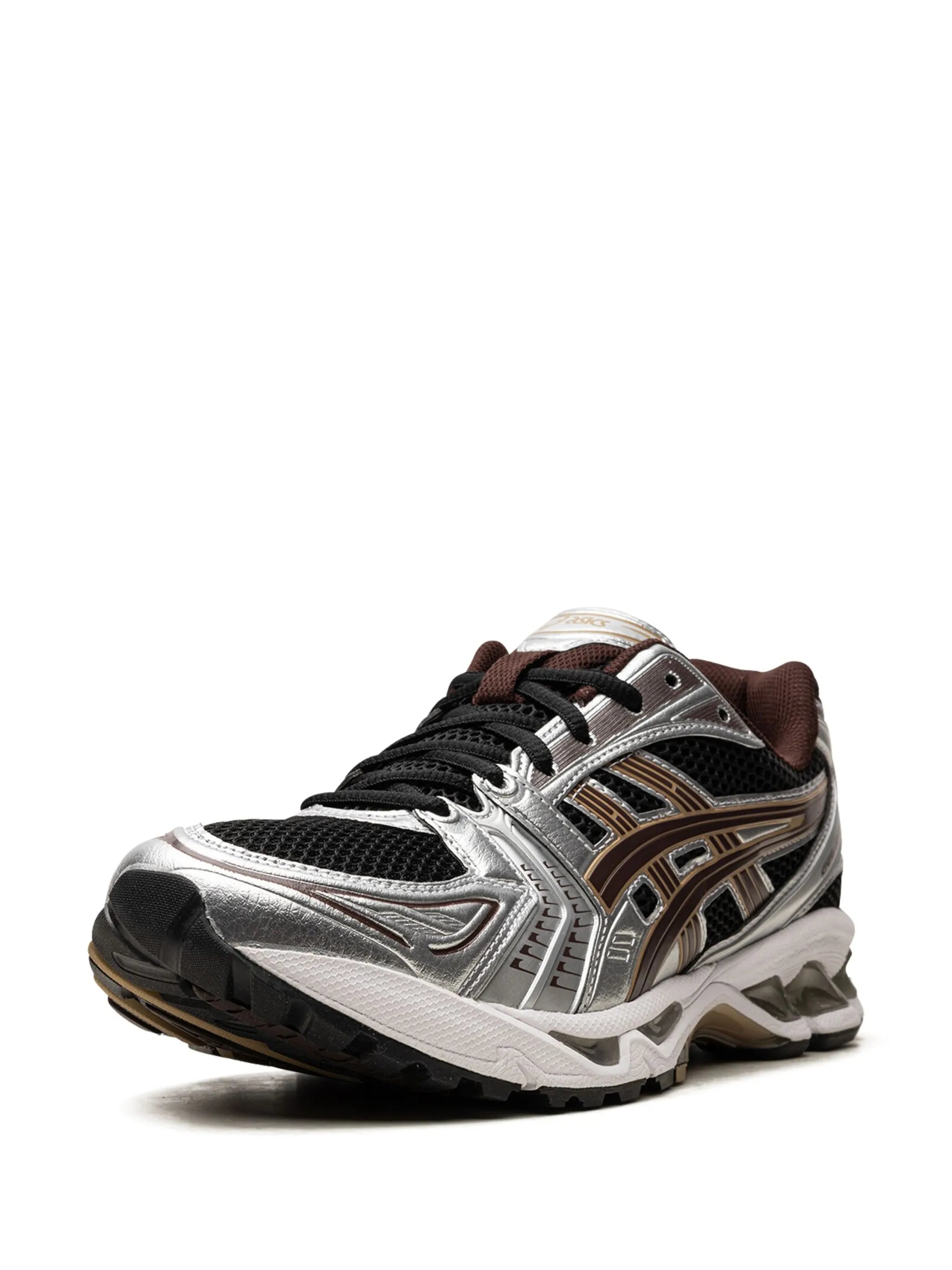 GEL-KAYANO 14 